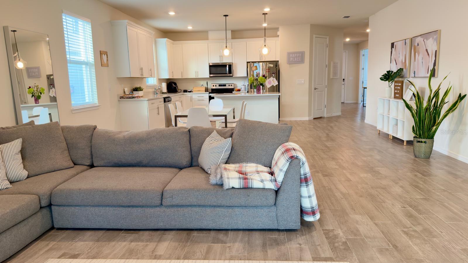 4620 GLIDING WAVE ST, WINTER GARDEN, FL — photo 30