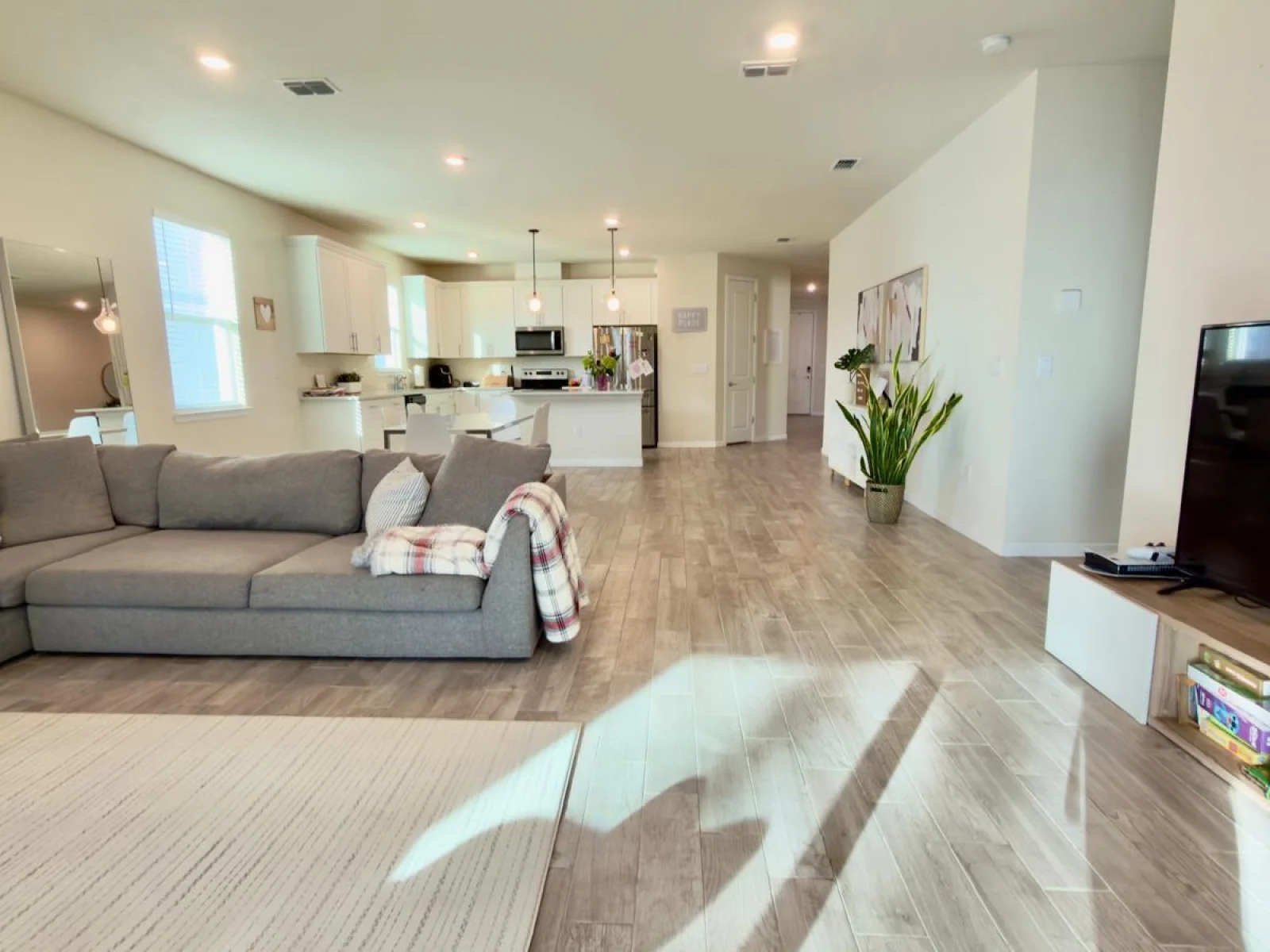 4620 GLIDING WAVE ST, WINTER GARDEN, FL — photo 31