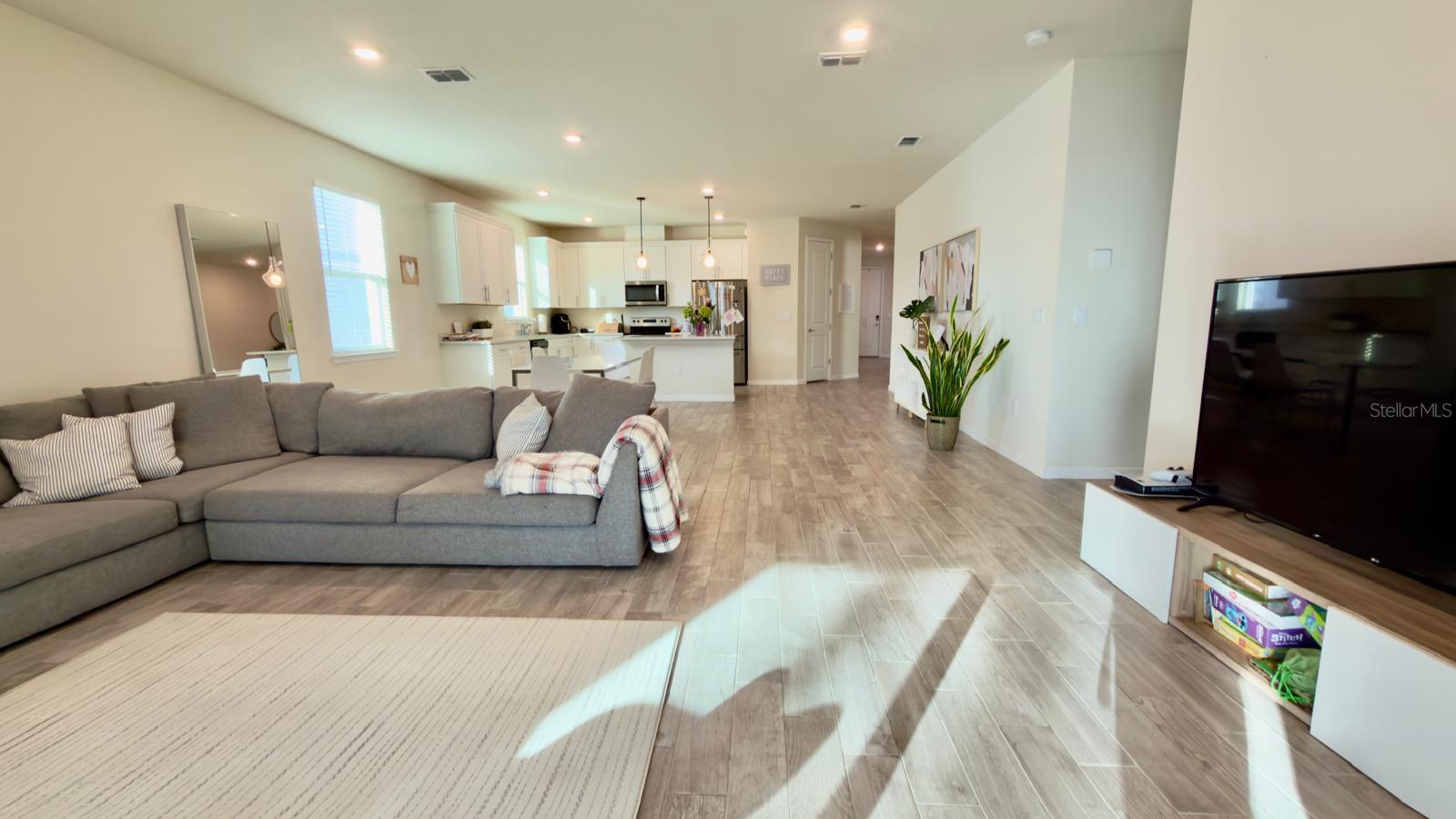 4620 GLIDING WAVE ST, WINTER GARDEN, FL — photo 32