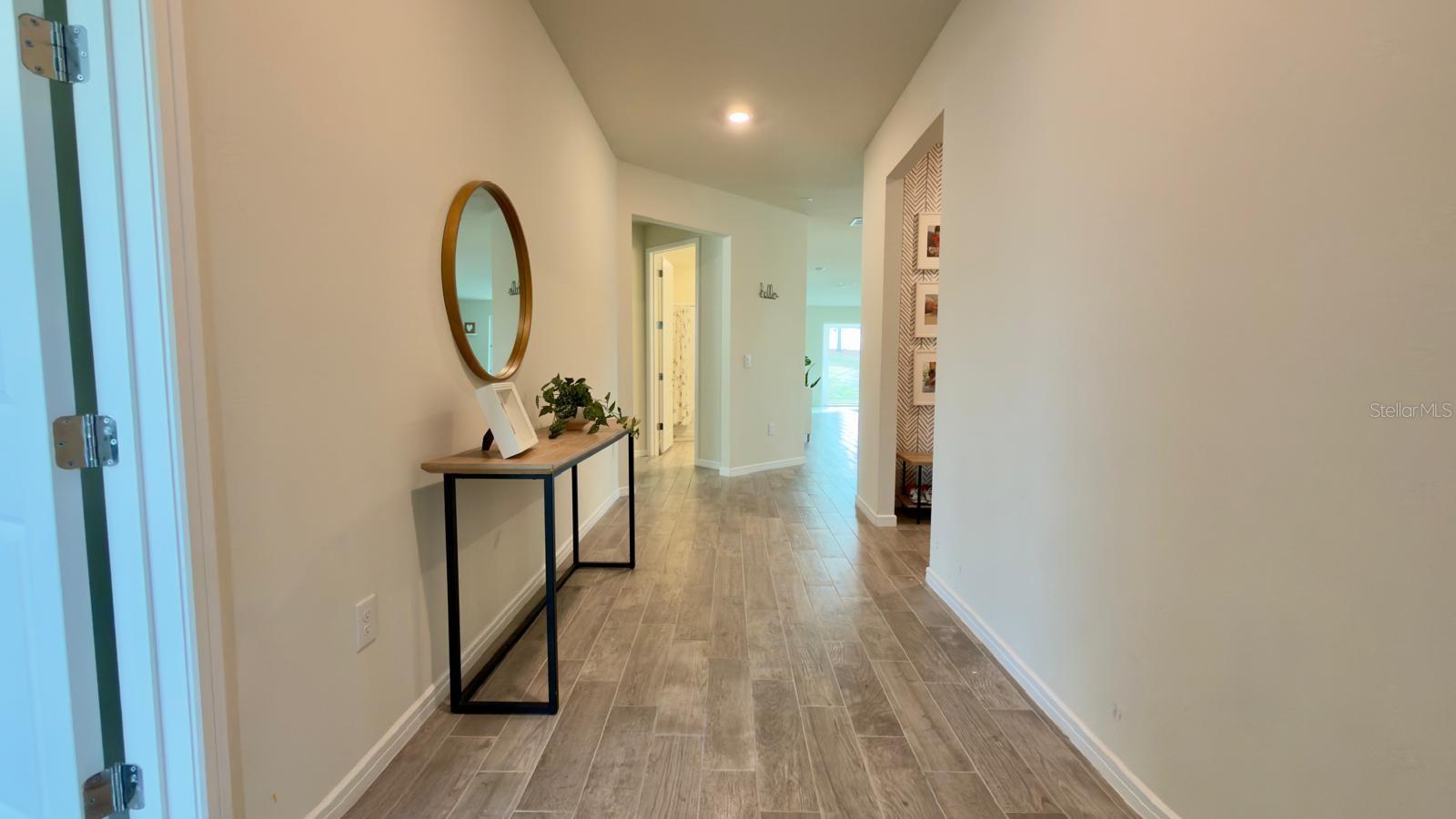 4620 GLIDING WAVE ST, WINTER GARDEN, FL — photo 41