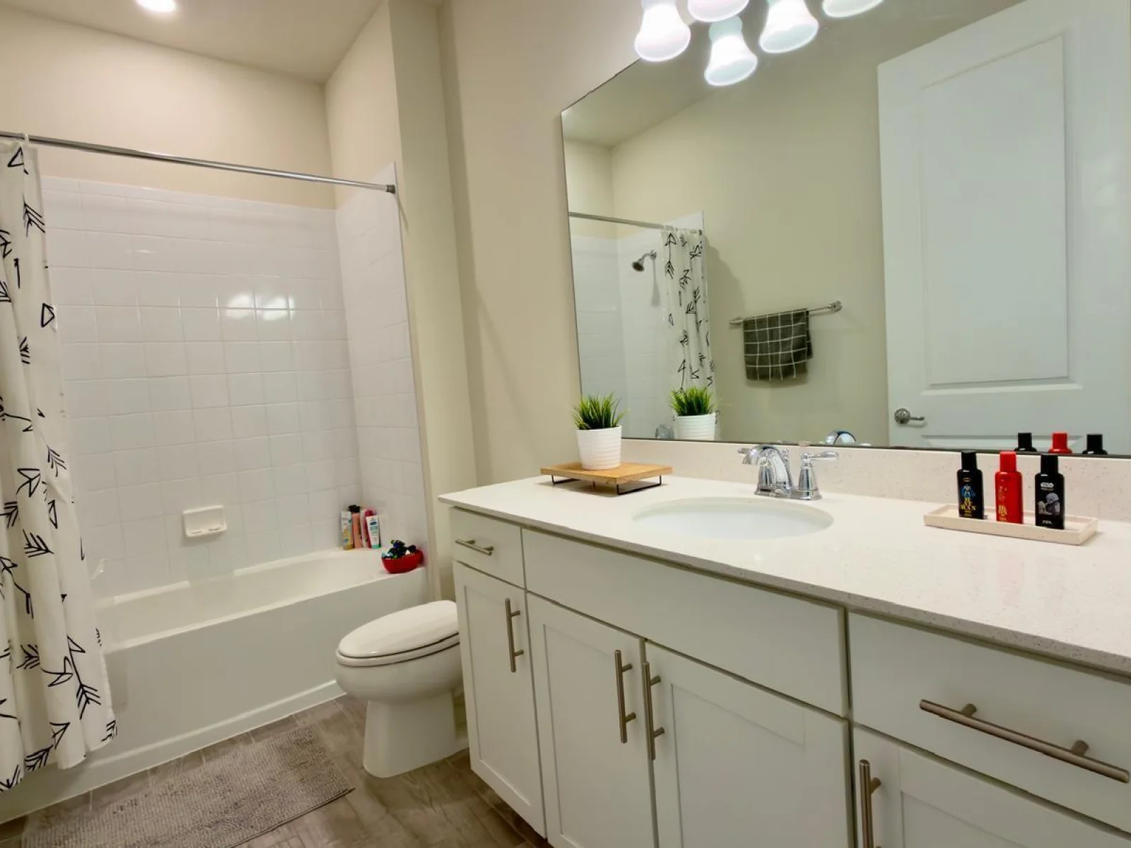 4620 GLIDING WAVE ST, WINTER GARDEN, FL — photo 54