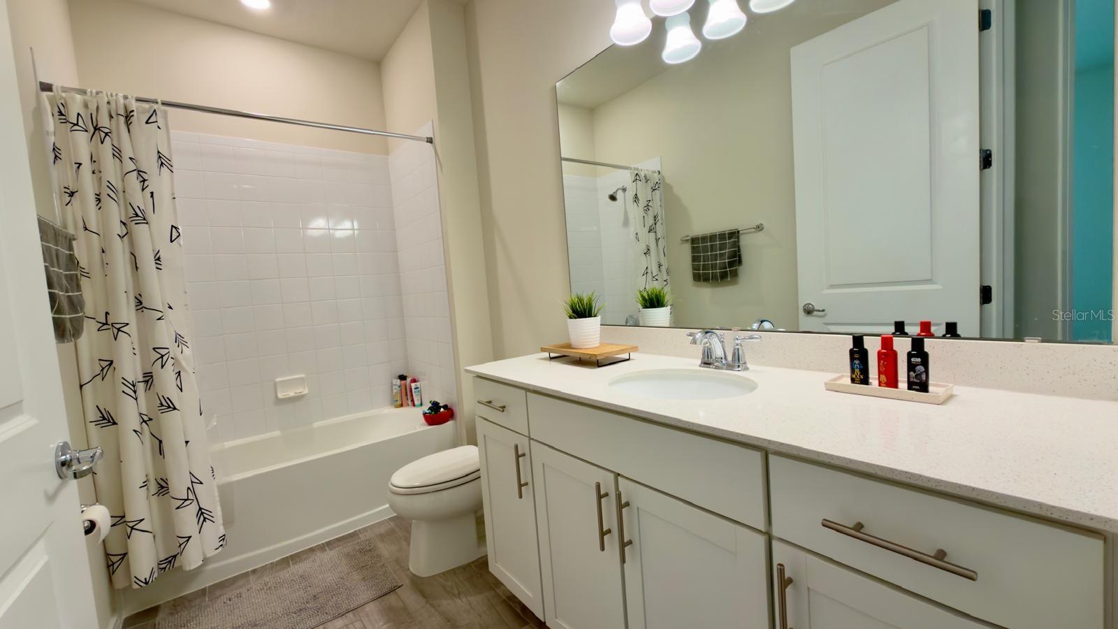 4620 GLIDING WAVE ST, WINTER GARDEN, FL — photo 53