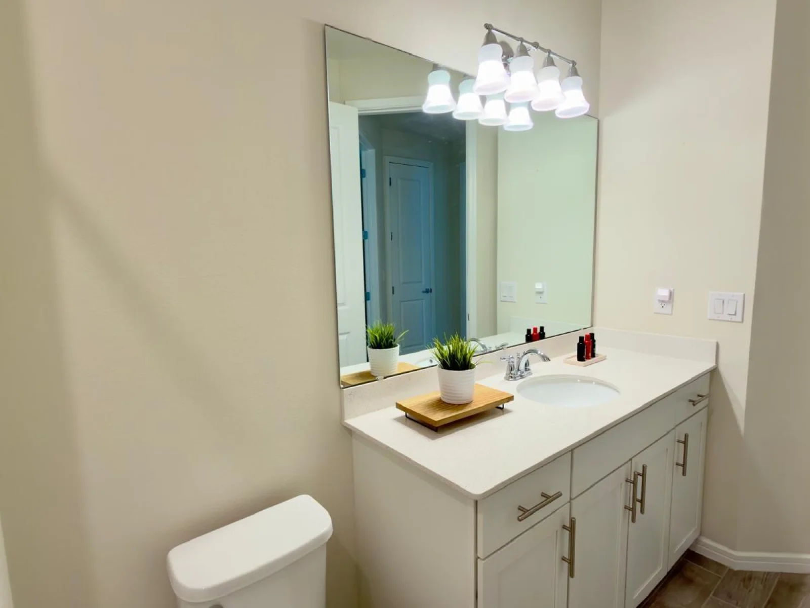 4620 GLIDING WAVE ST, WINTER GARDEN, FL — photo 55