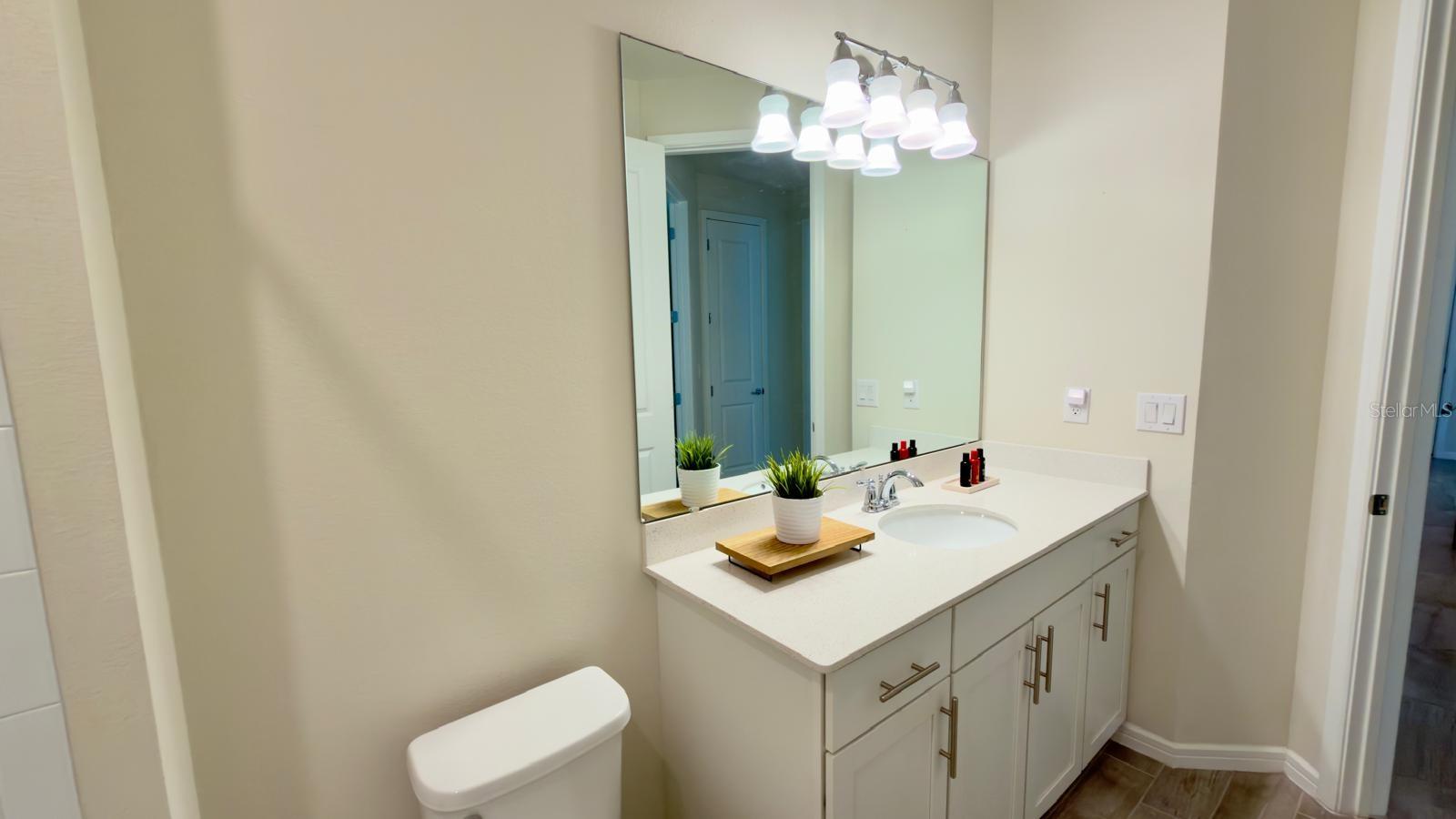 4620 GLIDING WAVE ST, WINTER GARDEN, FL — photo 56
