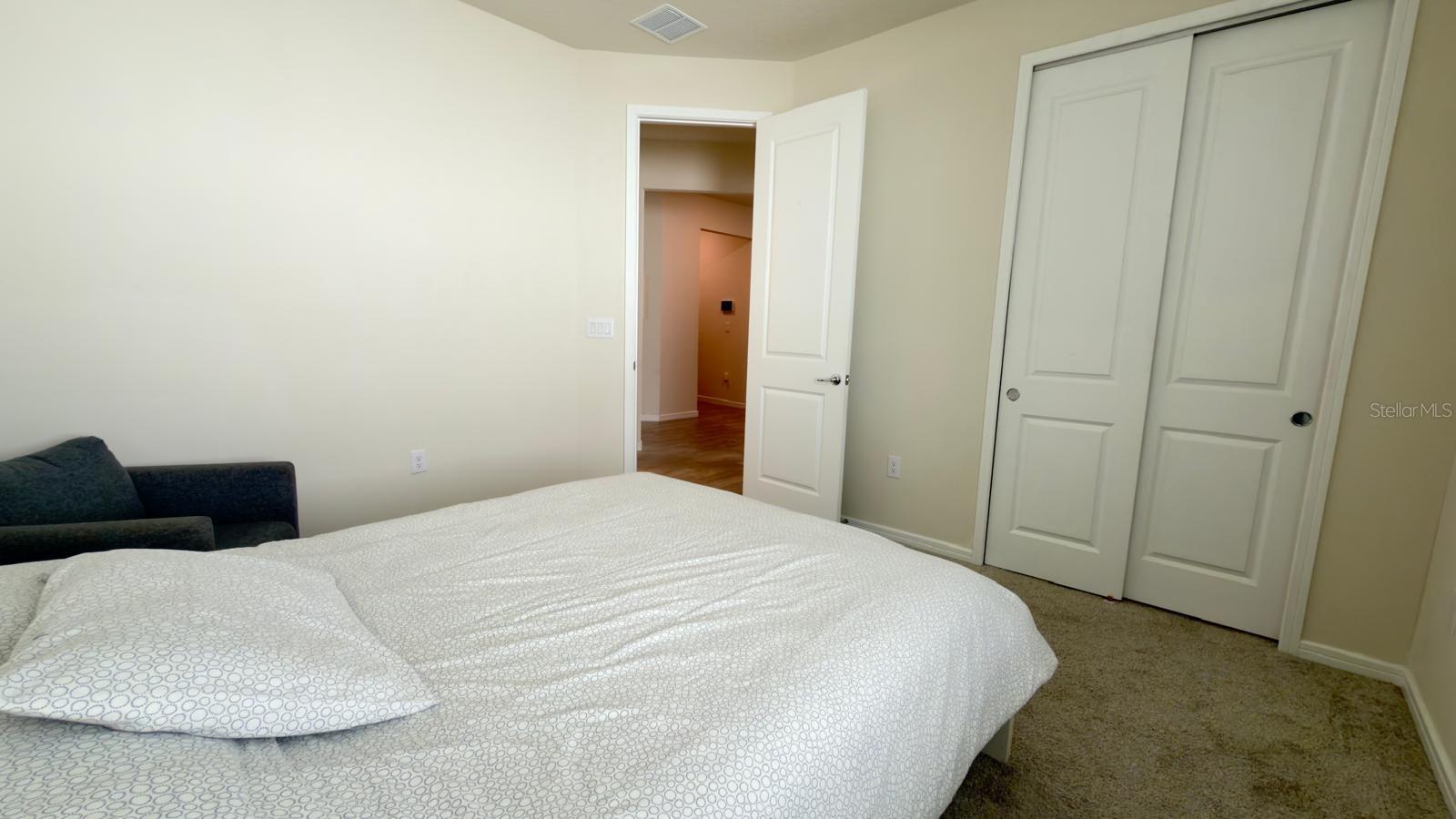 4620 GLIDING WAVE ST, WINTER GARDEN, FL — photo 61