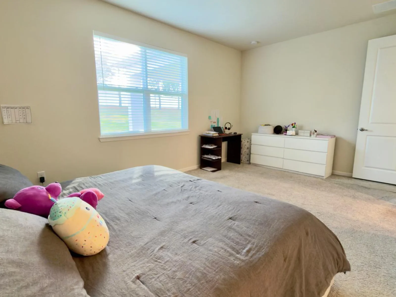 4620 GLIDING WAVE ST, WINTER GARDEN, FL — photo 65