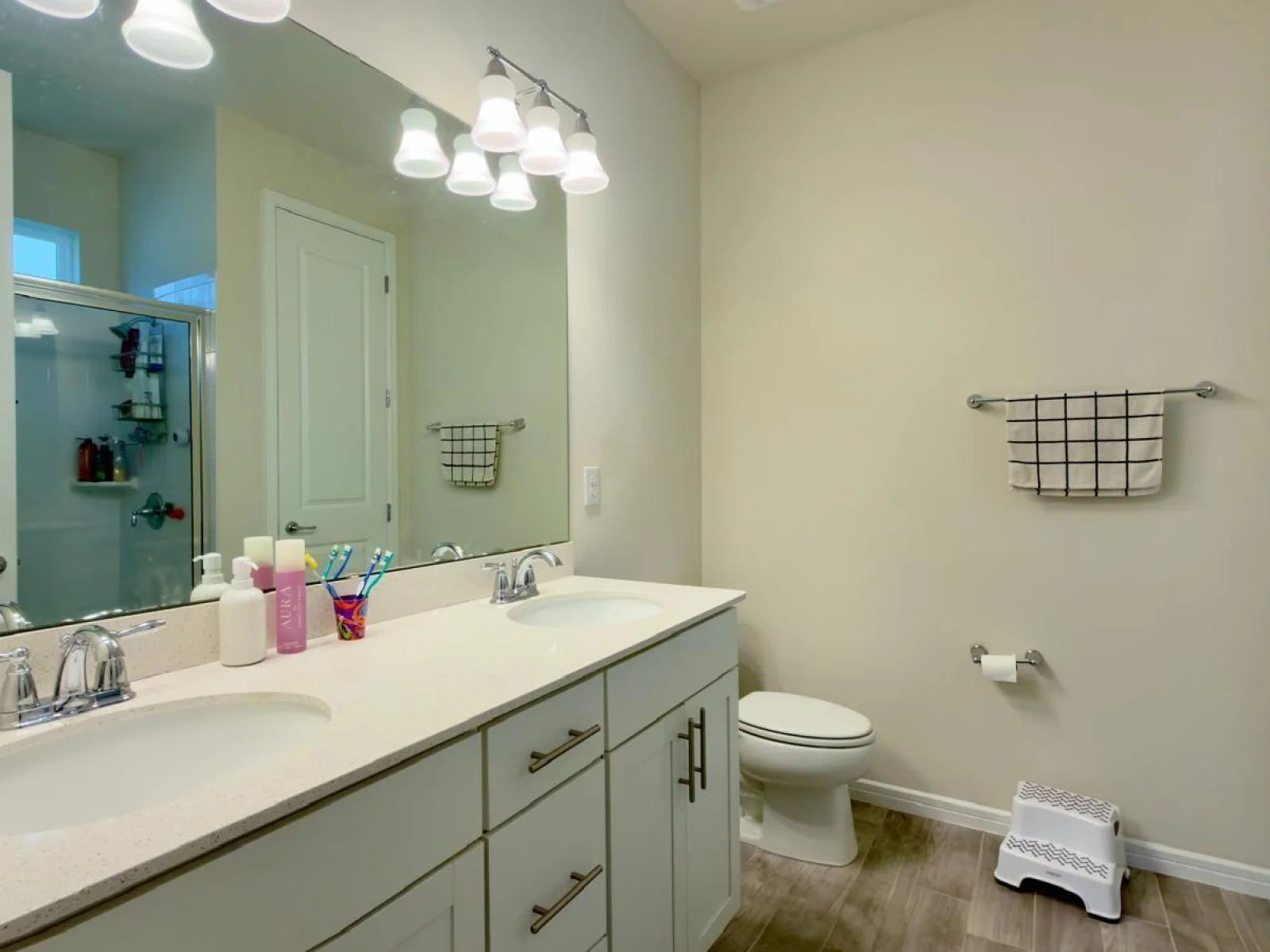 4620 GLIDING WAVE ST, WINTER GARDEN, FL — photo 72