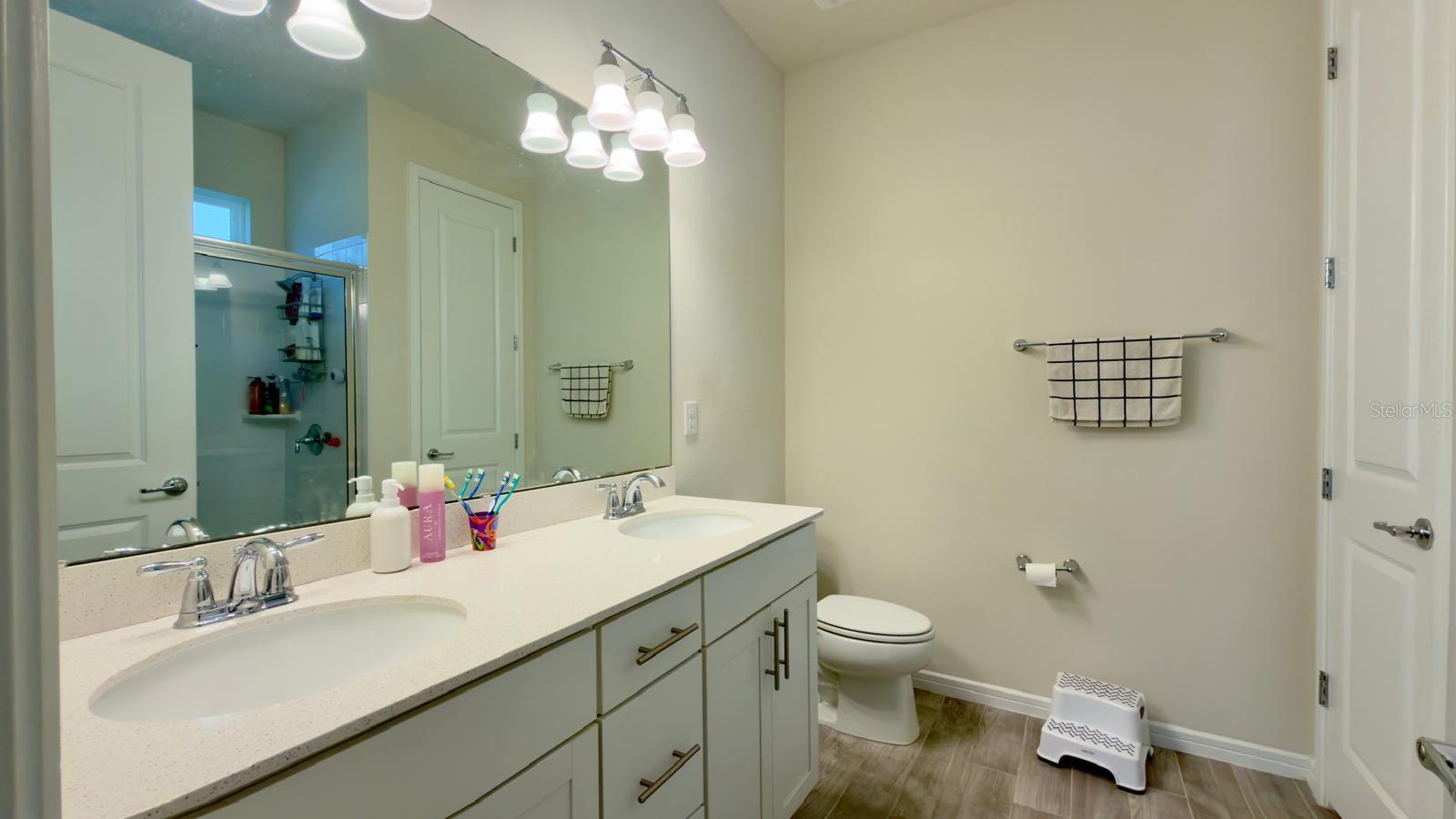 4620 GLIDING WAVE ST, WINTER GARDEN, FL — photo 71