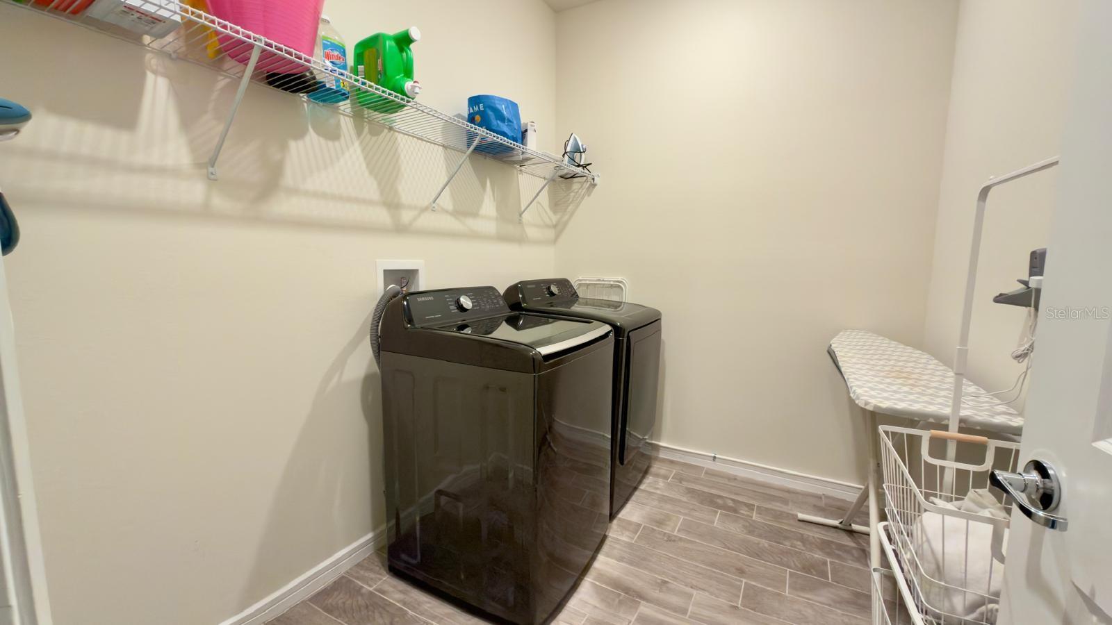 4620 GLIDING WAVE ST, WINTER GARDEN, FL — photo 80