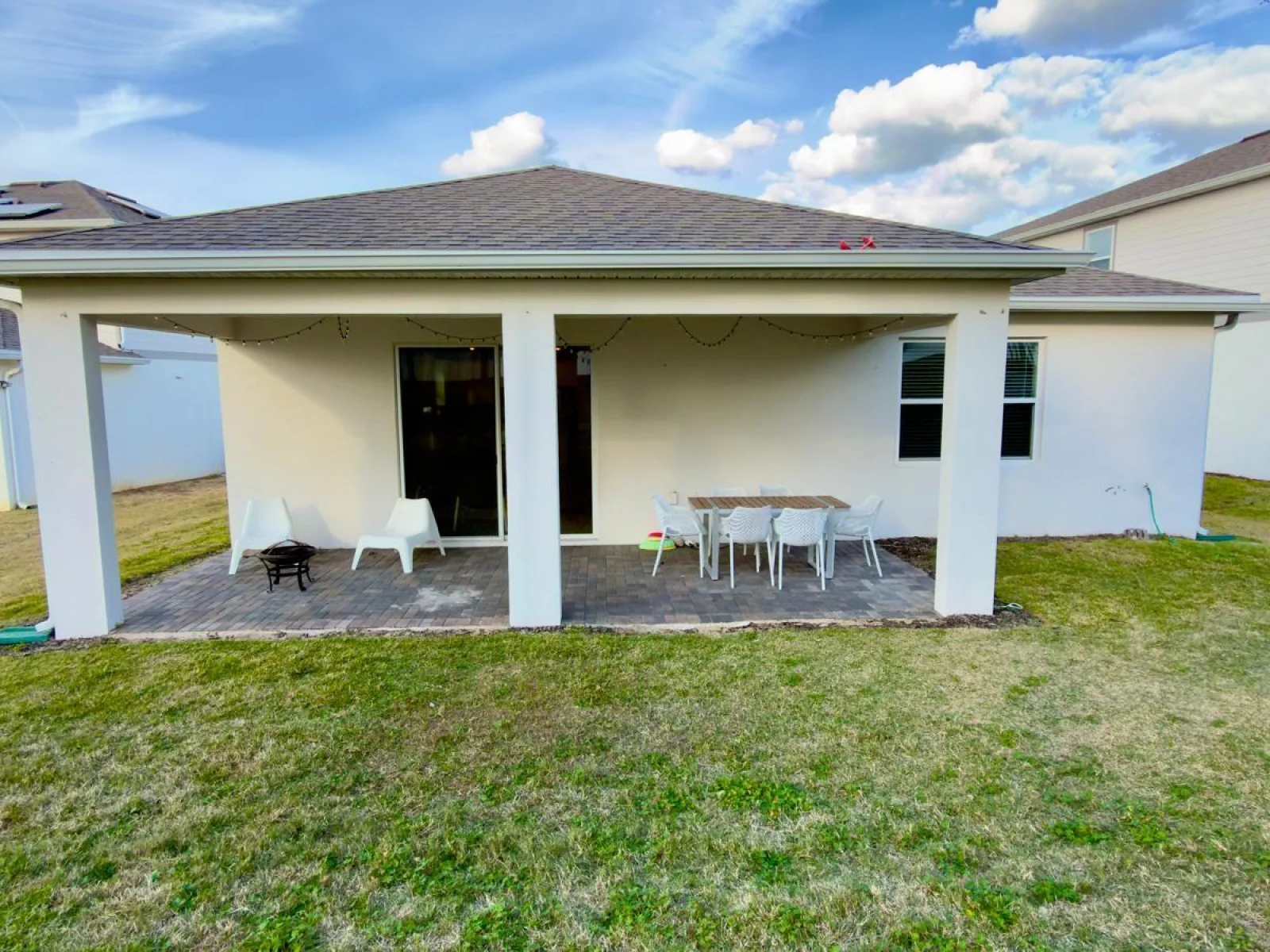 4620 GLIDING WAVE ST, WINTER GARDEN, FL — photo 81