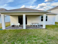 4620 GLIDING WAVE ST — photo 81
