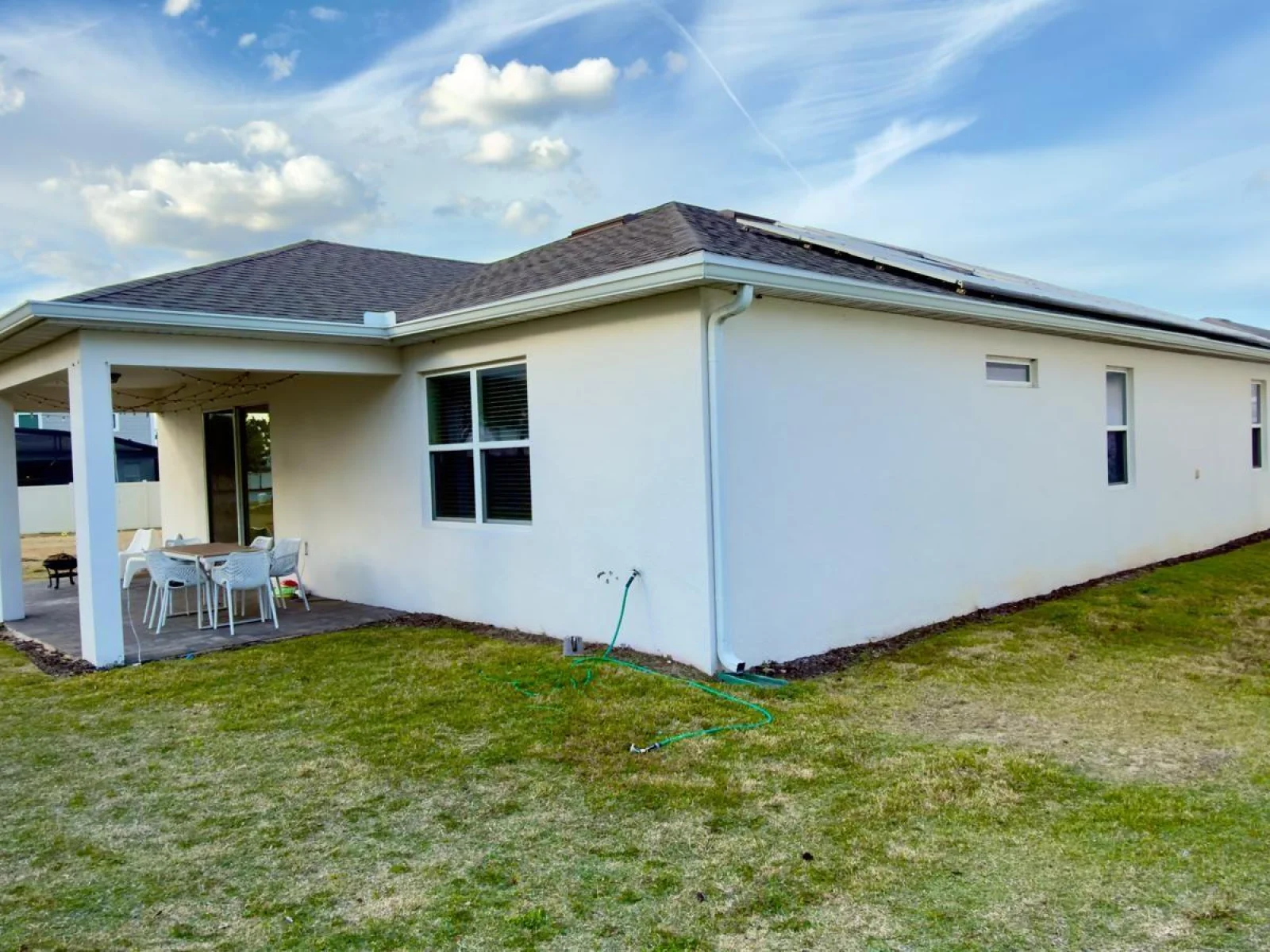4620 GLIDING WAVE ST, WINTER GARDEN, FL — photo 83