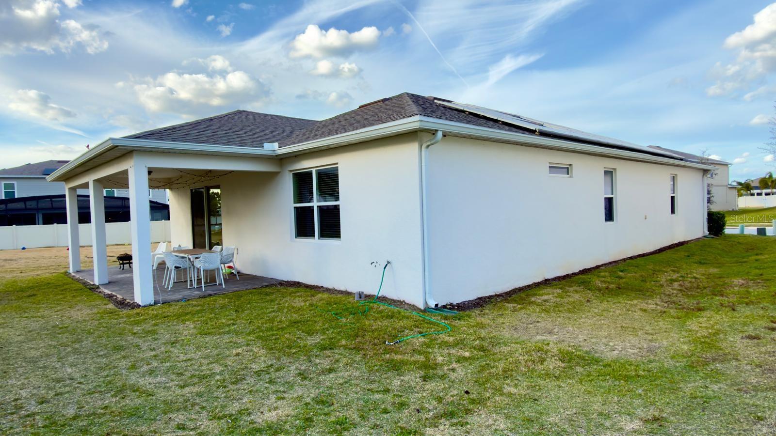 4620 GLIDING WAVE ST, WINTER GARDEN, FL — photo 84
