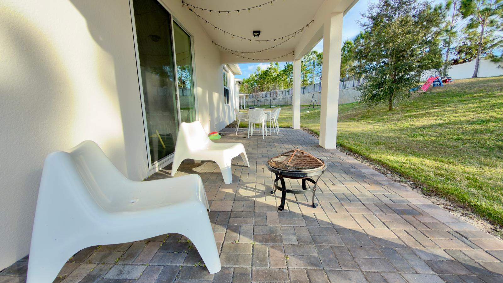 4620 GLIDING WAVE ST, WINTER GARDEN, FL — photo 88