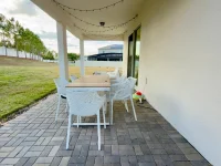 4620 GLIDING WAVE ST — photo 89