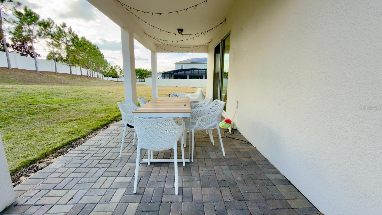 4620 GLIDING WAVE ST, WINTER GARDEN, FL — photo 90