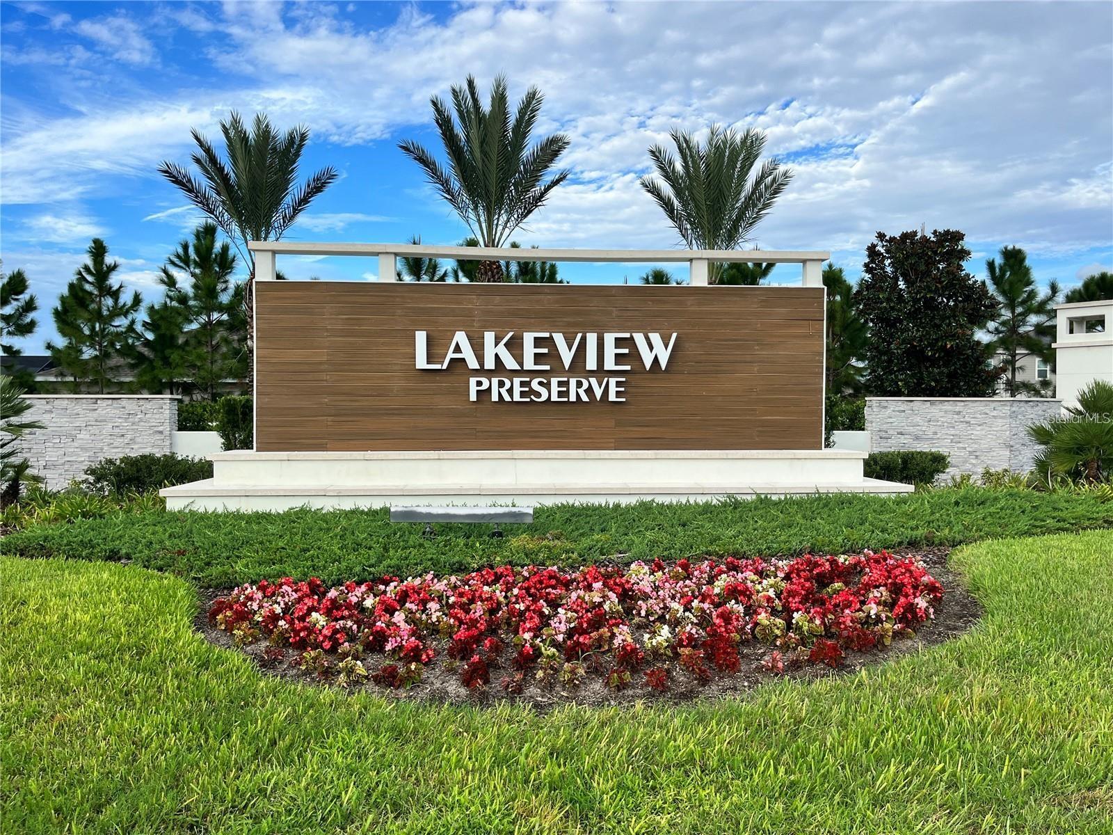 4620 GLIDING WAVE ST, WINTER GARDEN, FL — photo 103