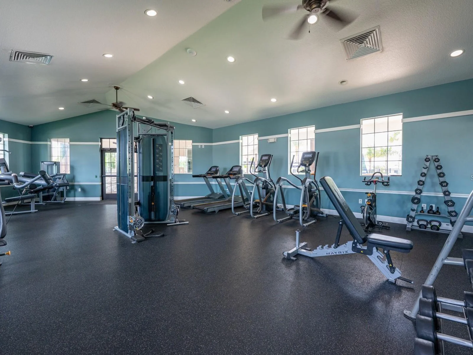4620 GLIDING WAVE ST, WINTER GARDEN, FL — photo 123
