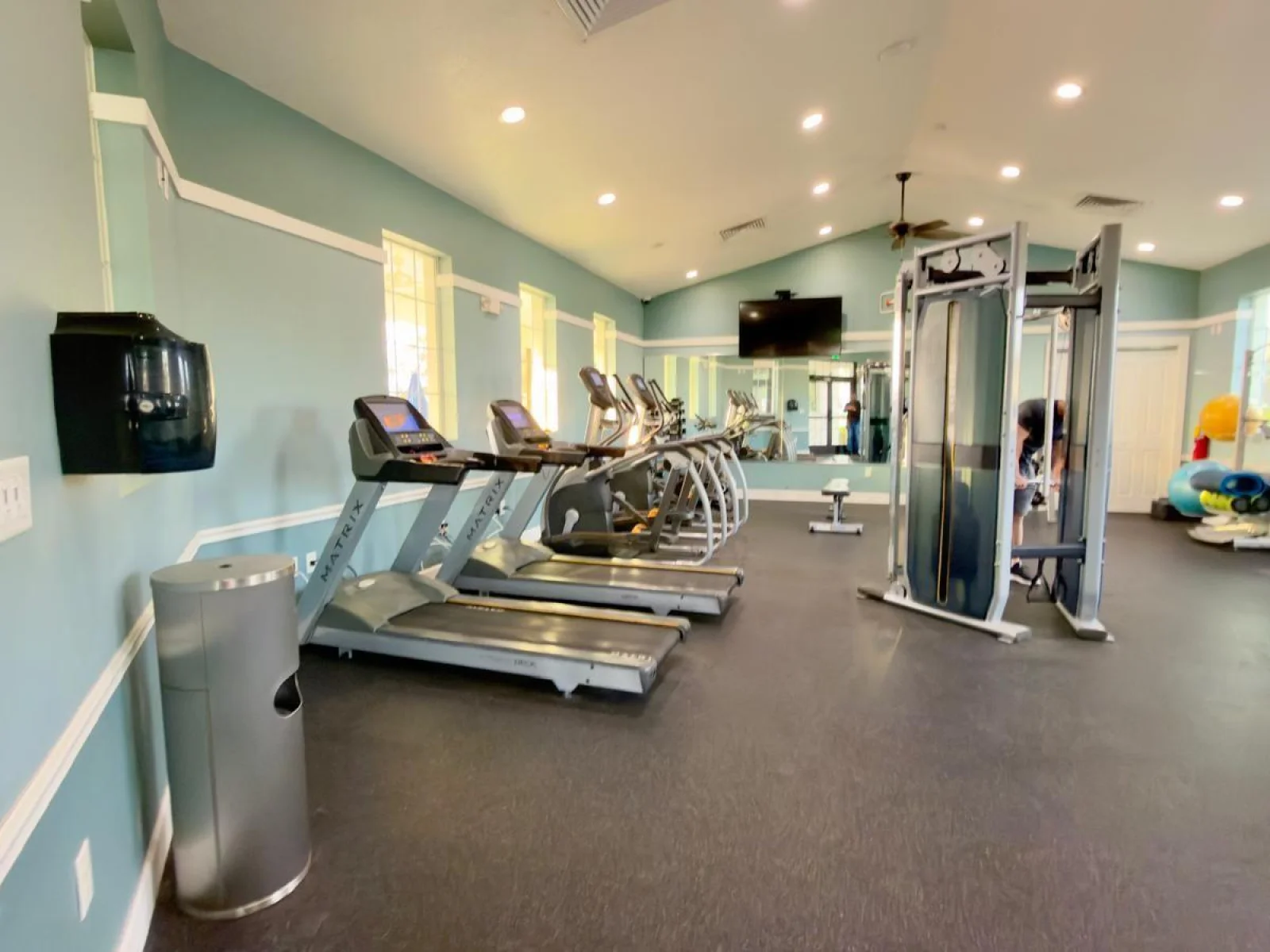 4620 GLIDING WAVE ST, WINTER GARDEN, FL — photo 125