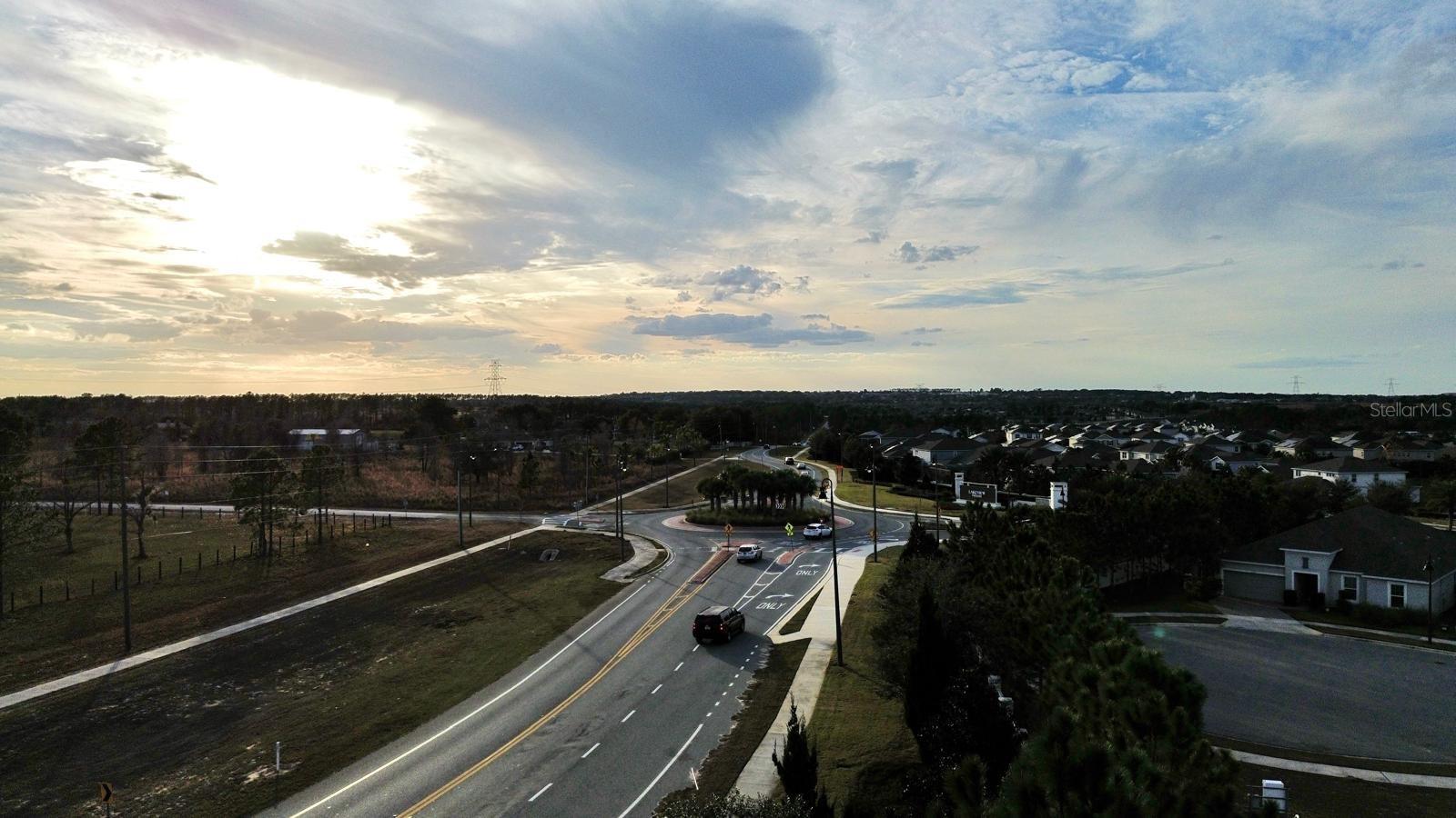4620 GLIDING WAVE ST, WINTER GARDEN, FL — photo 158