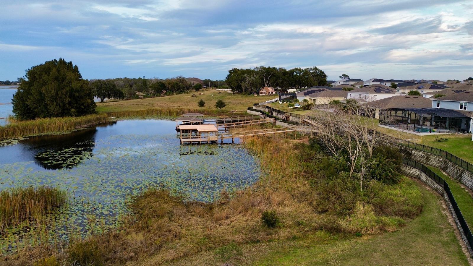 4620 GLIDING WAVE ST, WINTER GARDEN, FL — photo 159