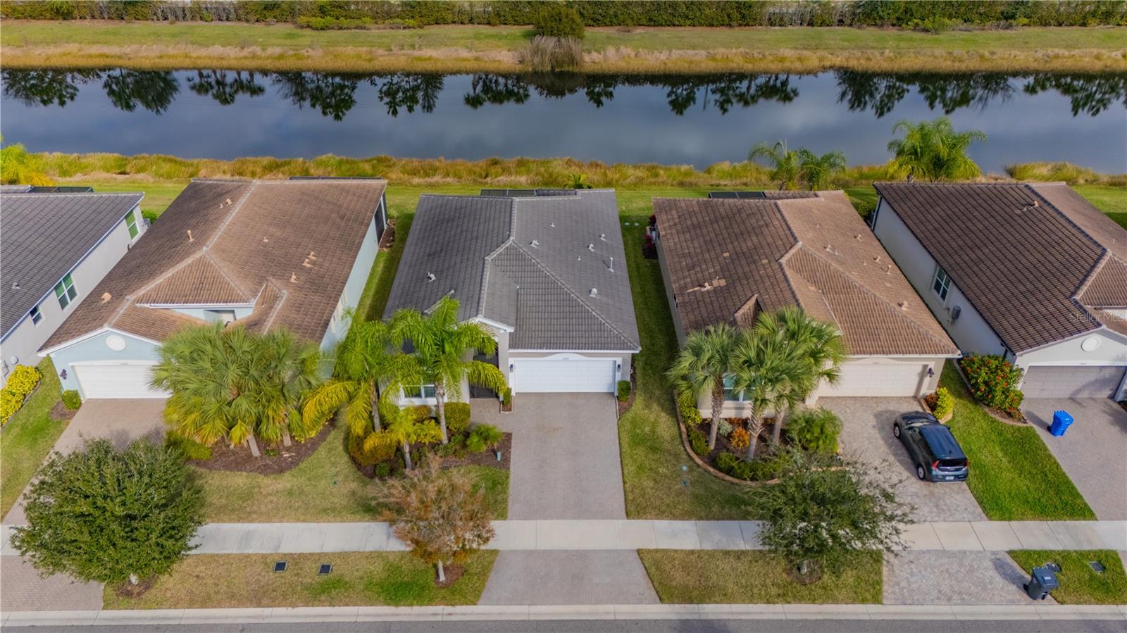 15433 SANTA POLA DR, WIMAUMA, FL — photo 27
