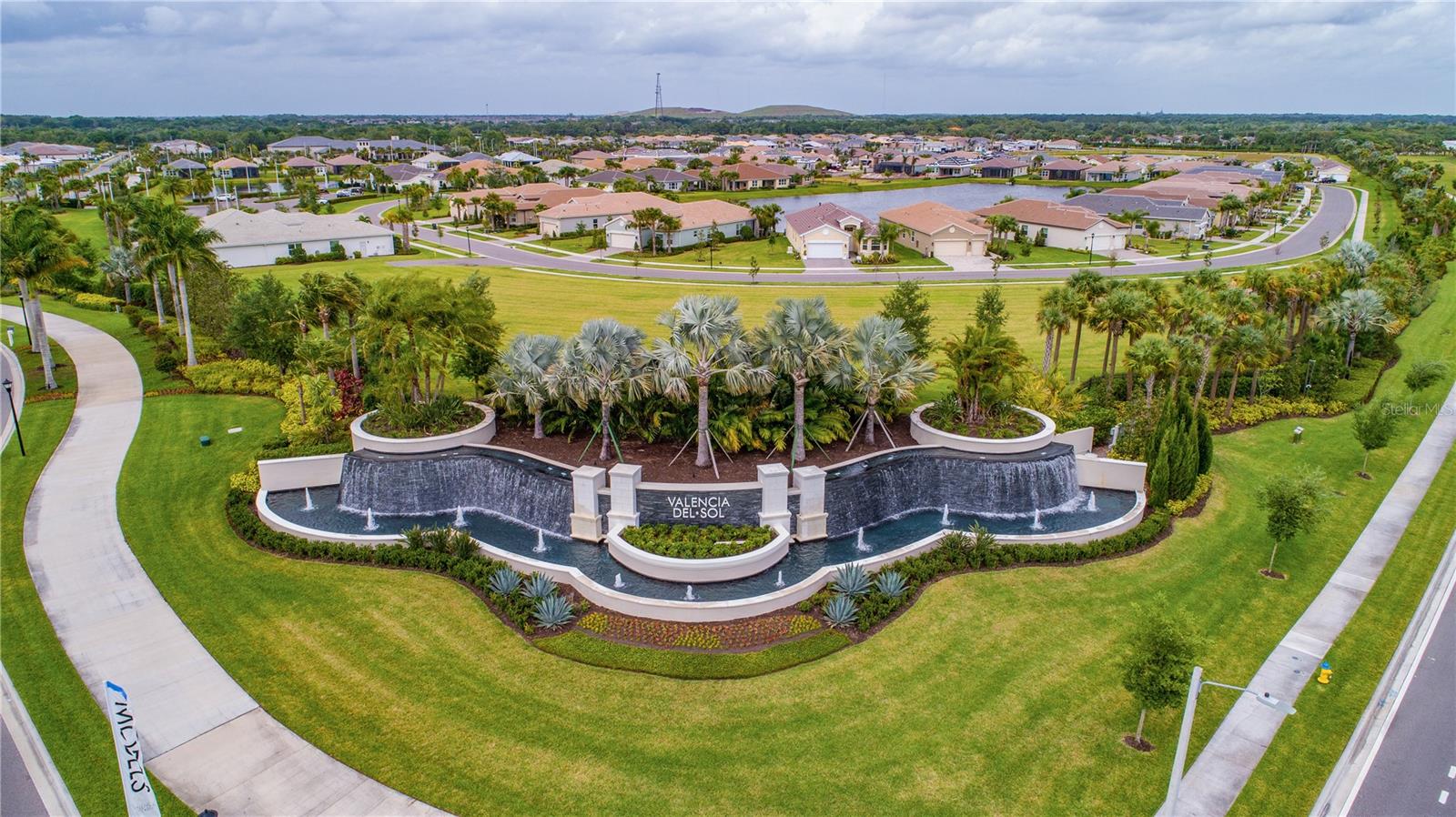 15433 SANTA POLA DR, WIMAUMA, FL — photo 28