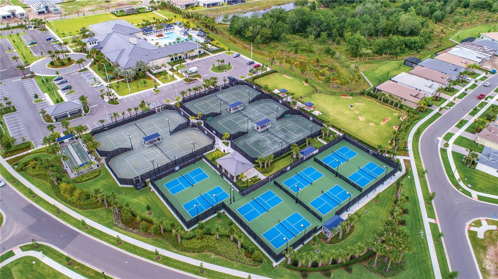 15433 SANTA POLA DR, WIMAUMA, FL — photo 31