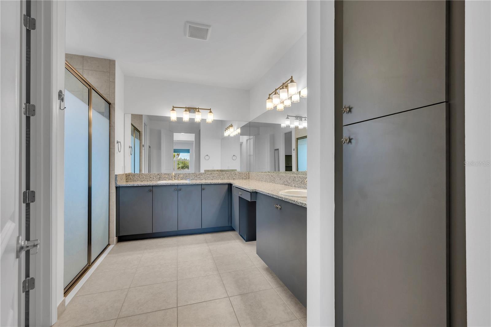 15433 SANTA POLA DR, WIMAUMA, FL — photo 14