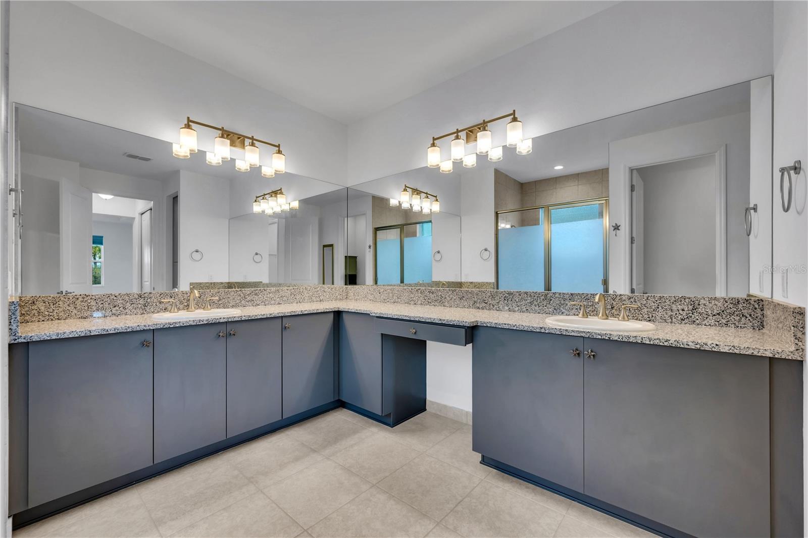 15433 SANTA POLA DR, WIMAUMA, FL — photo 15