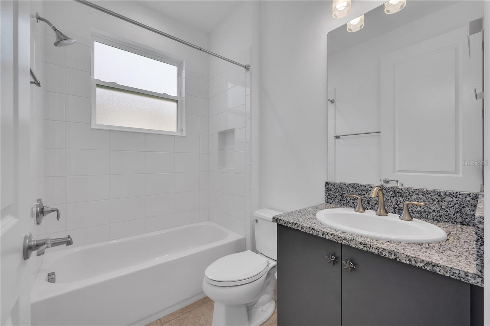 15433 SANTA POLA DR, WIMAUMA, FL — photo 18