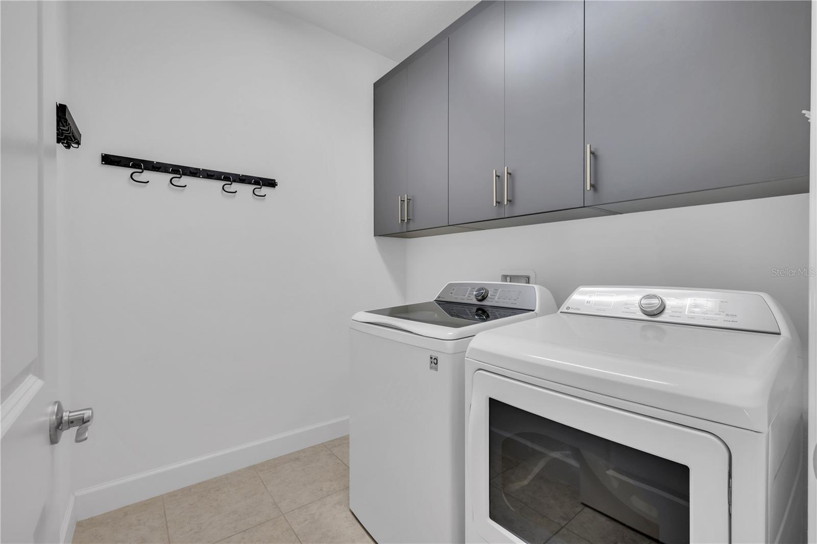 15433 SANTA POLA DR, WIMAUMA, FL — photo 19