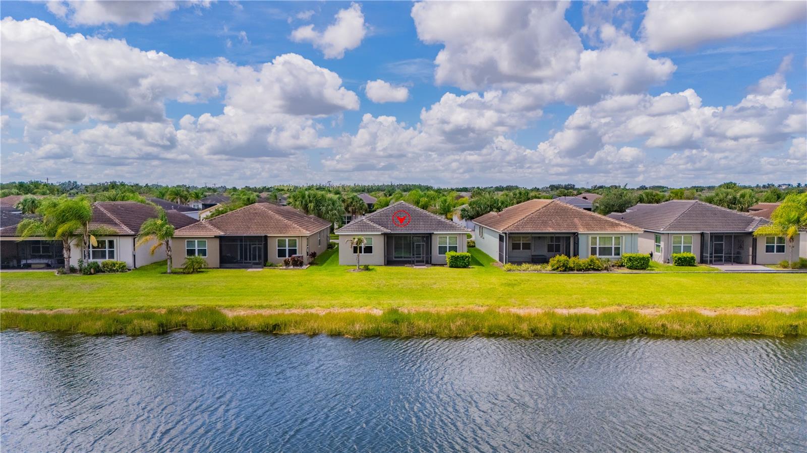 15433 SANTA POLA DR, WIMAUMA, FL — photo 24