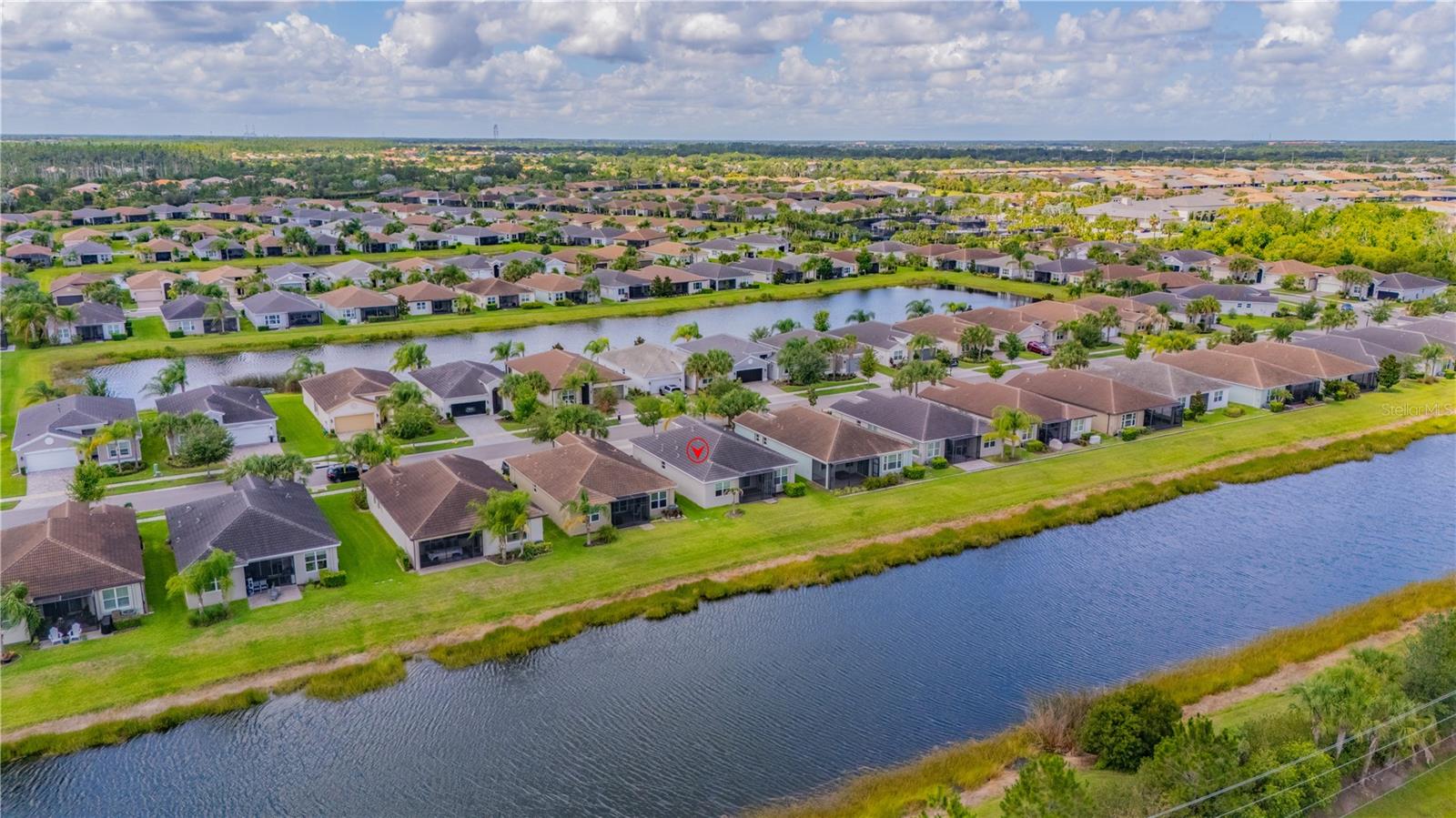 15433 SANTA POLA DR, WIMAUMA, FL — photo 25