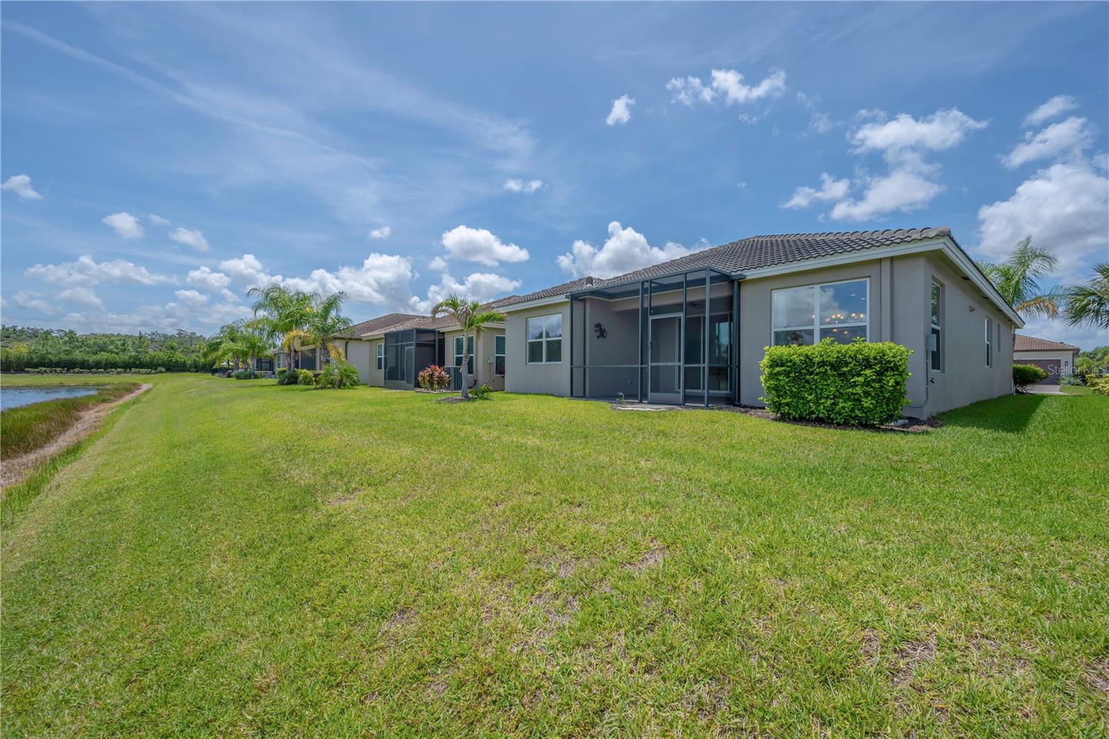 15433 SANTA POLA DR, WIMAUMA, FL — photo 23