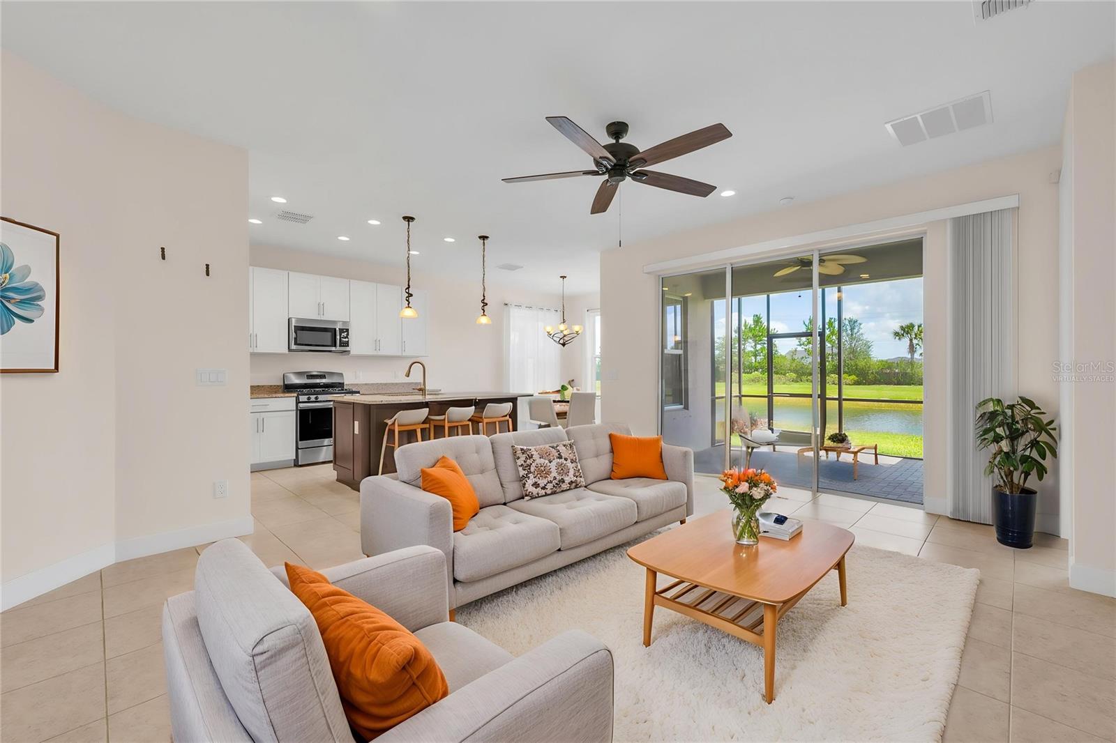 15433 SANTA POLA DR, WIMAUMA, FL — photo 4