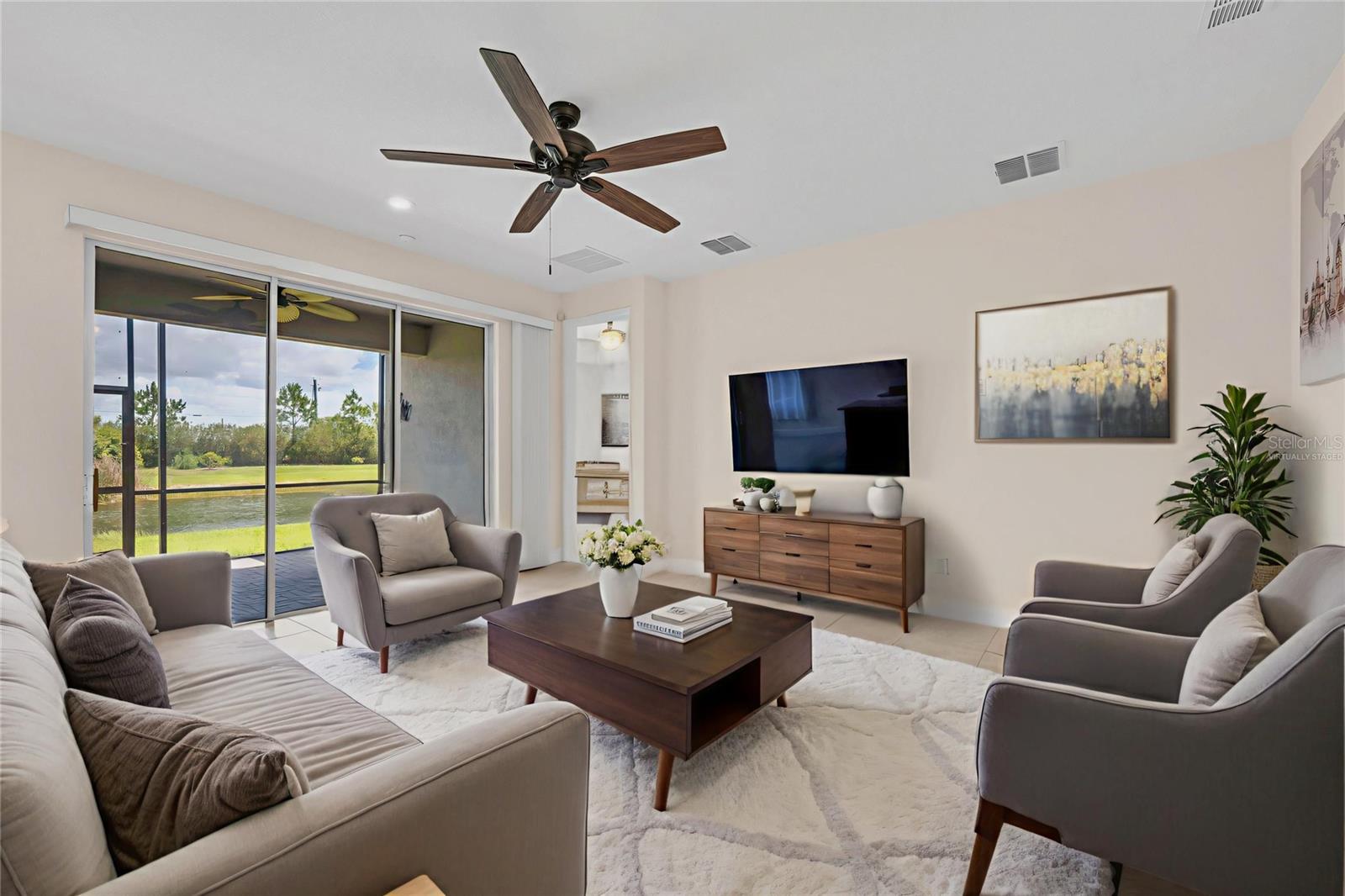 15433 SANTA POLA DR, WIMAUMA, FL — photo 6