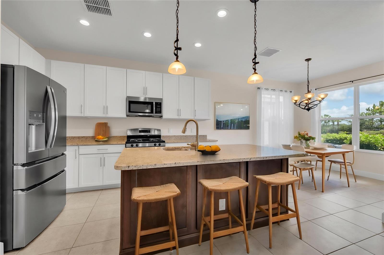 15433 SANTA POLA DR, WIMAUMA, FL — photo 7