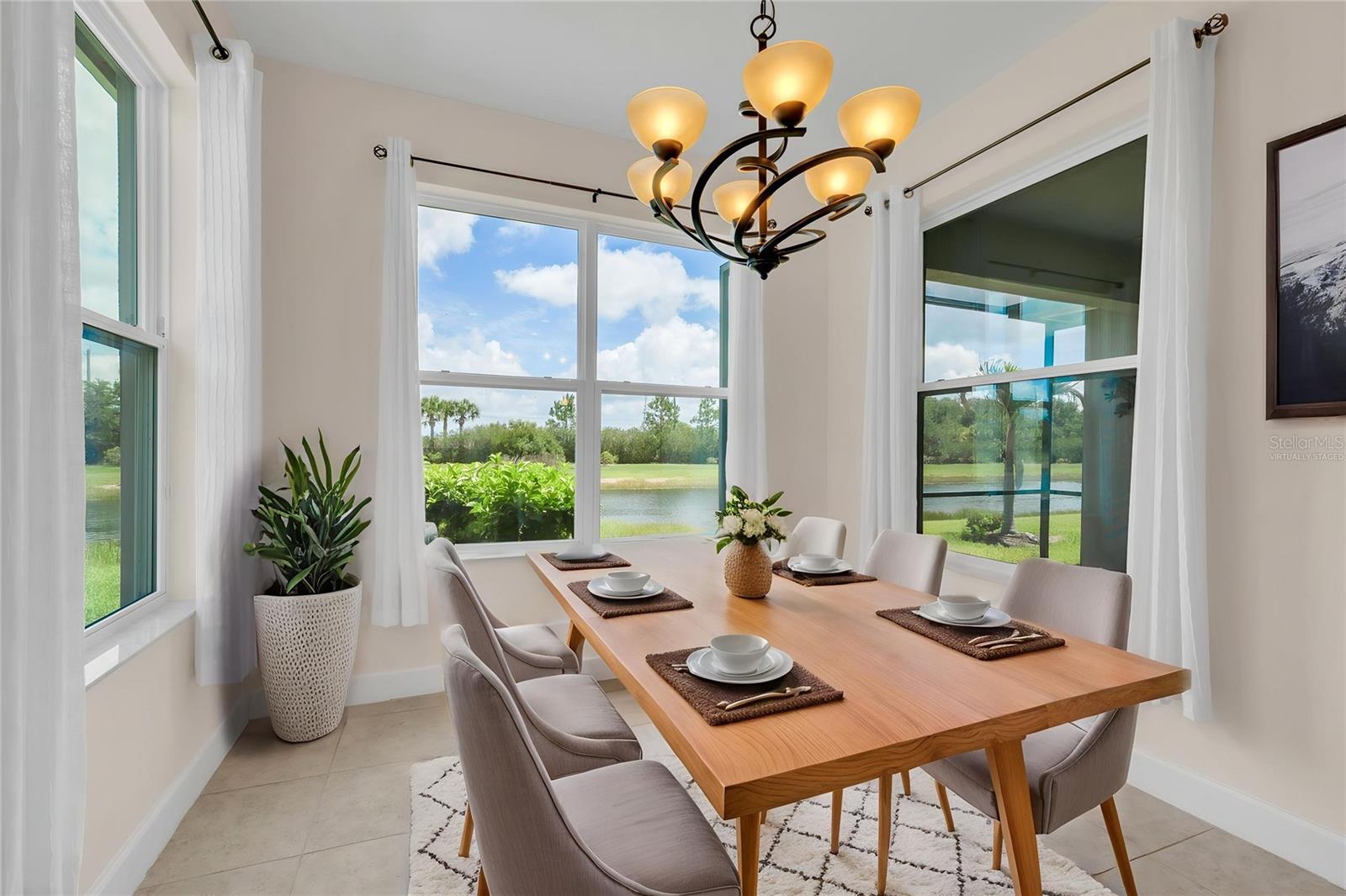 15433 SANTA POLA DR, WIMAUMA, FL — photo 11