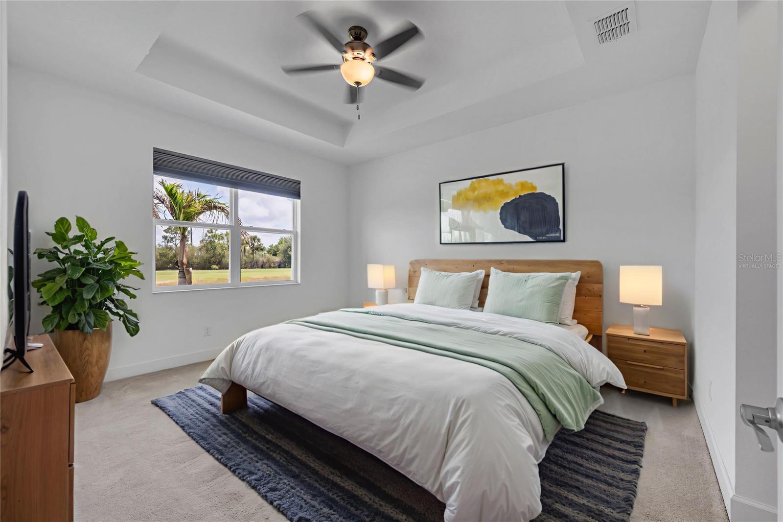 15433 SANTA POLA DR, WIMAUMA, FL — photo 12