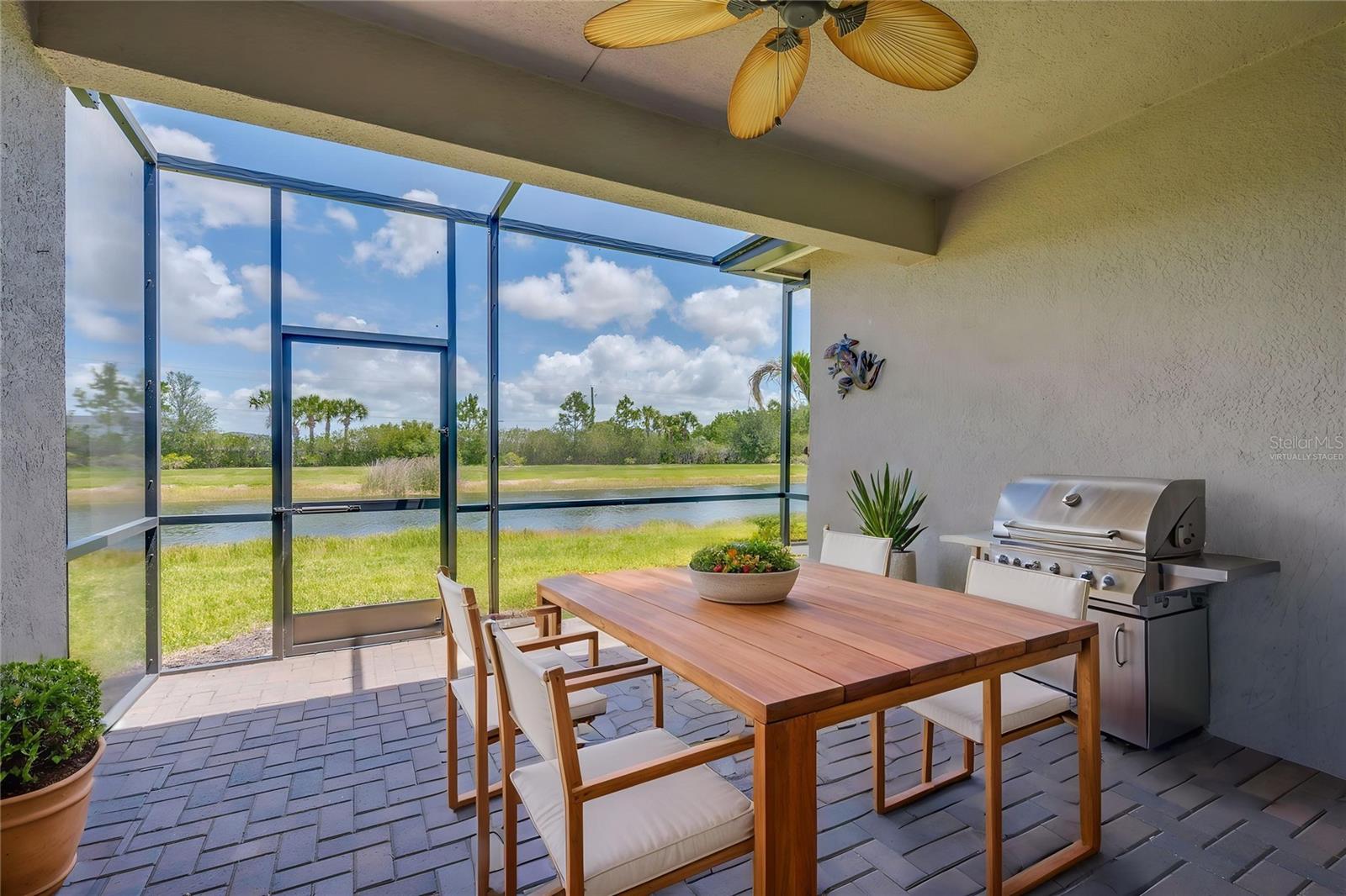 15433 SANTA POLA DR, WIMAUMA, FL — photo 20