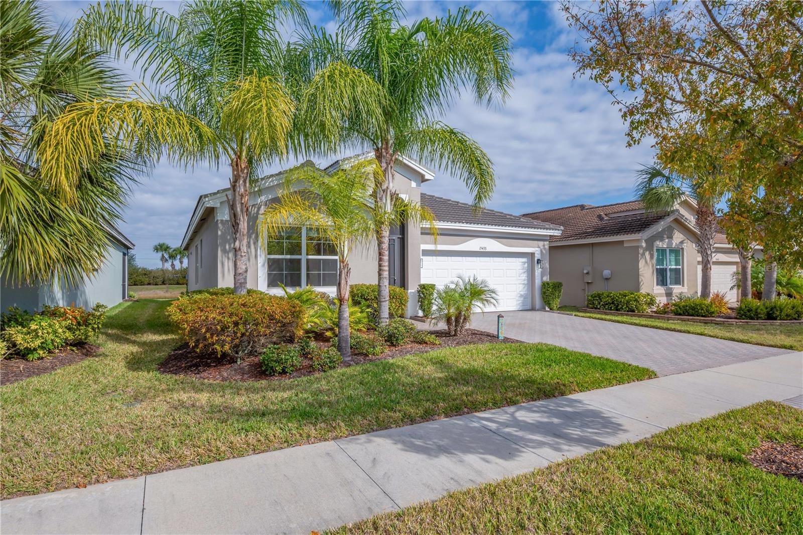 15433 SANTA POLA DR, WIMAUMA, FL — photo 2
