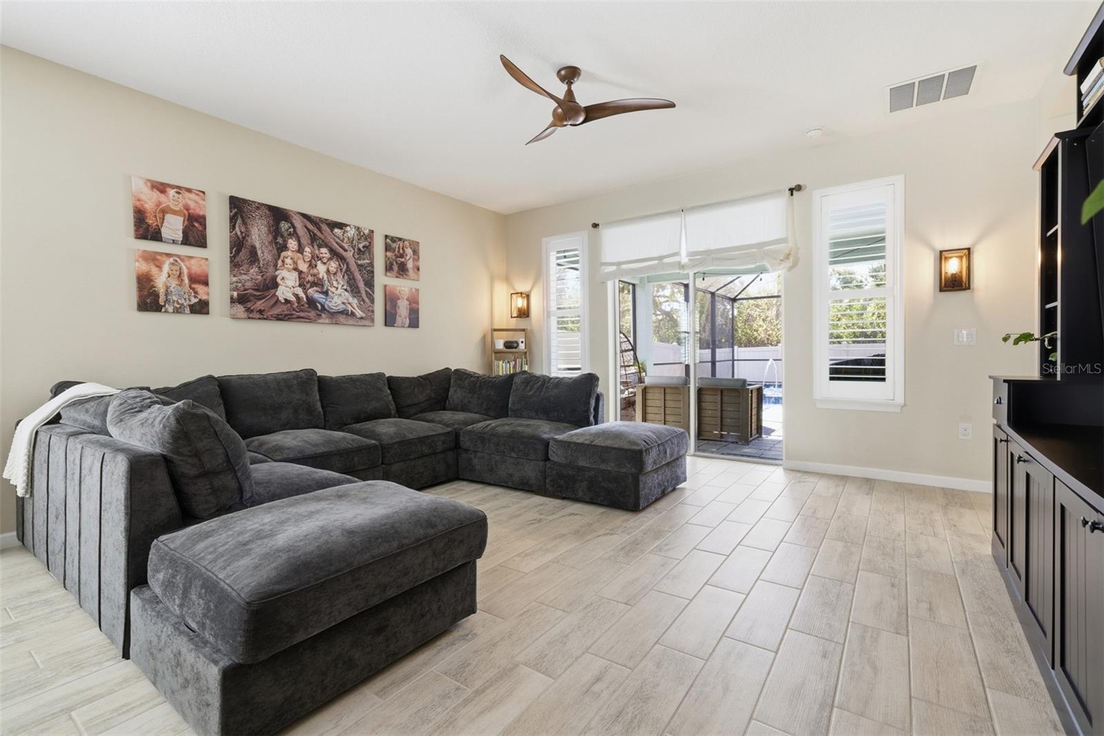 5232 BENTGRASS WAY, BRADENTON, FL — photo 9