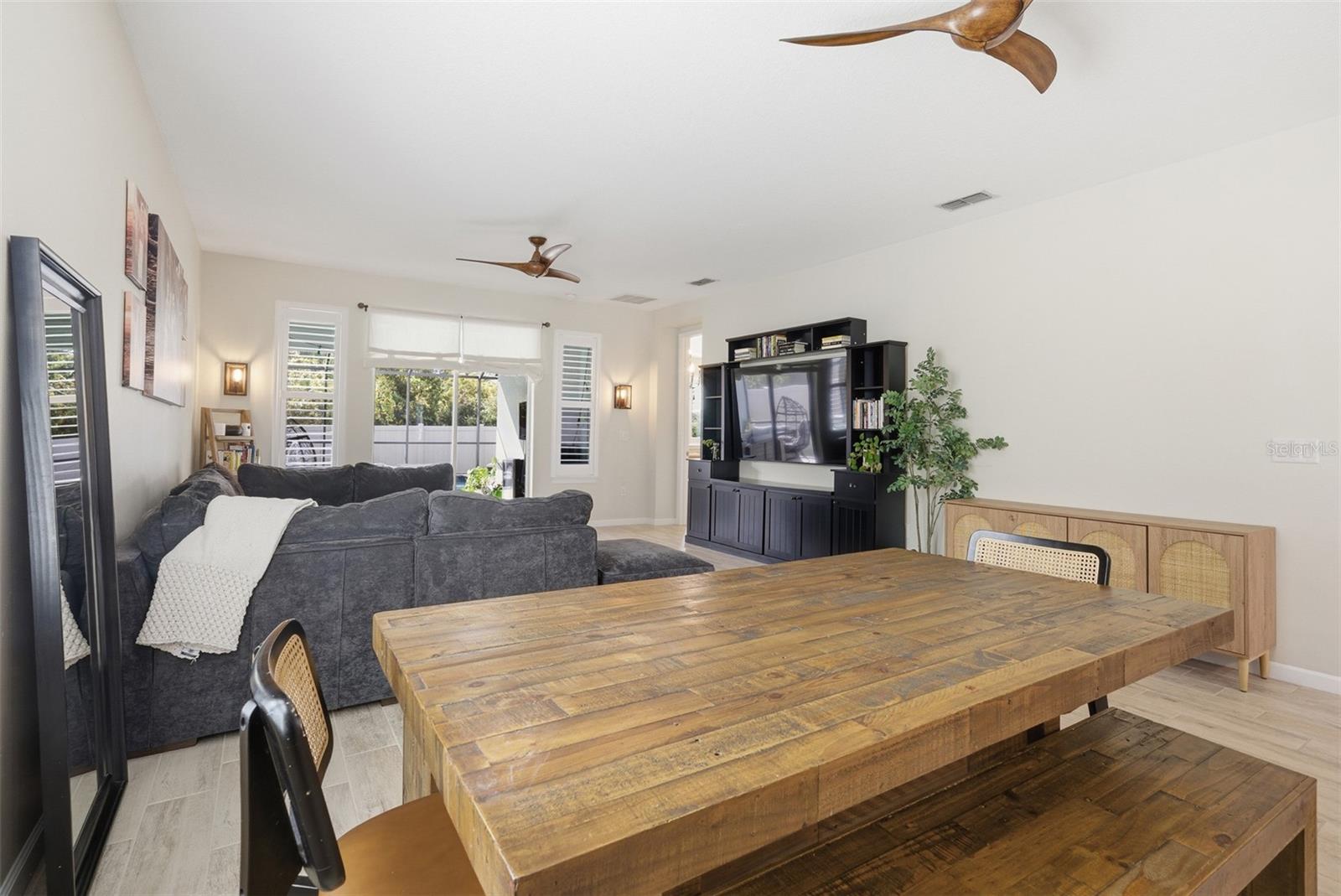 5232 BENTGRASS WAY, BRADENTON, FL — photo 12