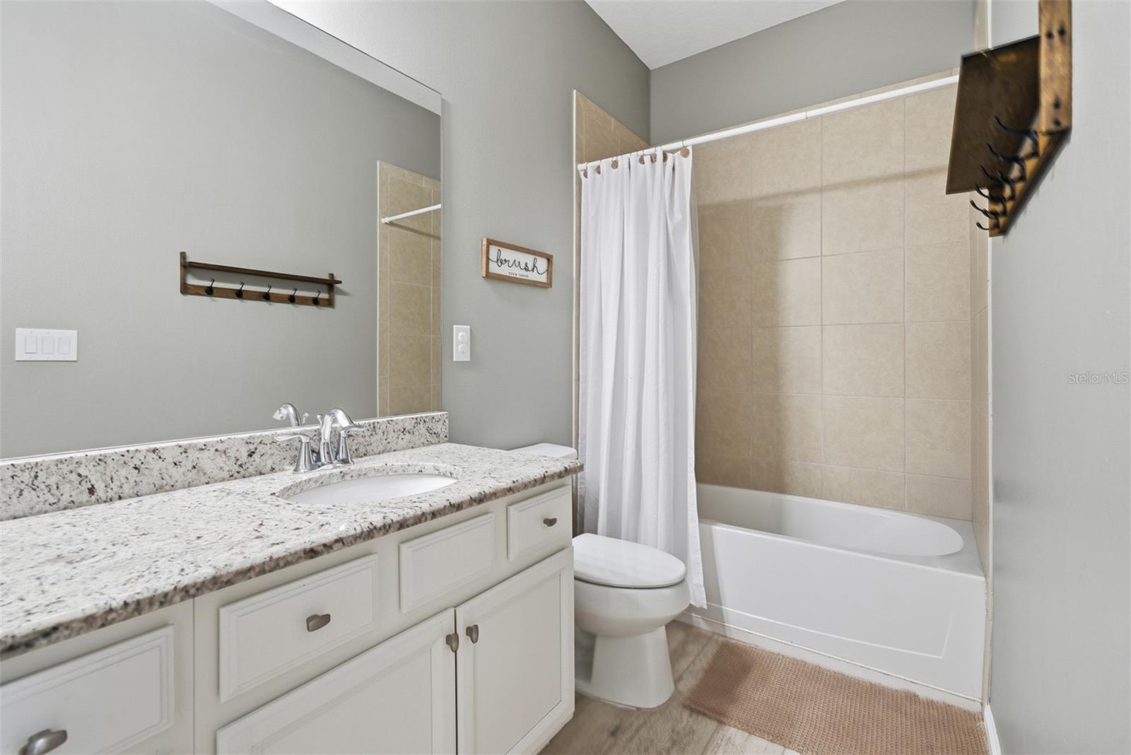 5232 BENTGRASS WAY, BRADENTON, FL — photo 26