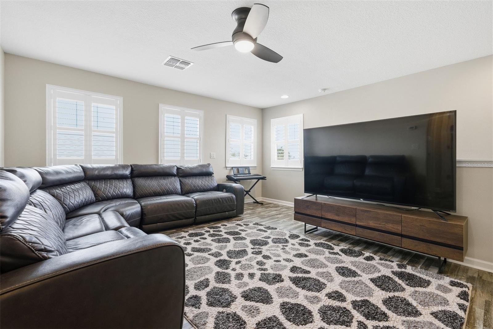 5232 BENTGRASS WAY, BRADENTON, FL — photo 28