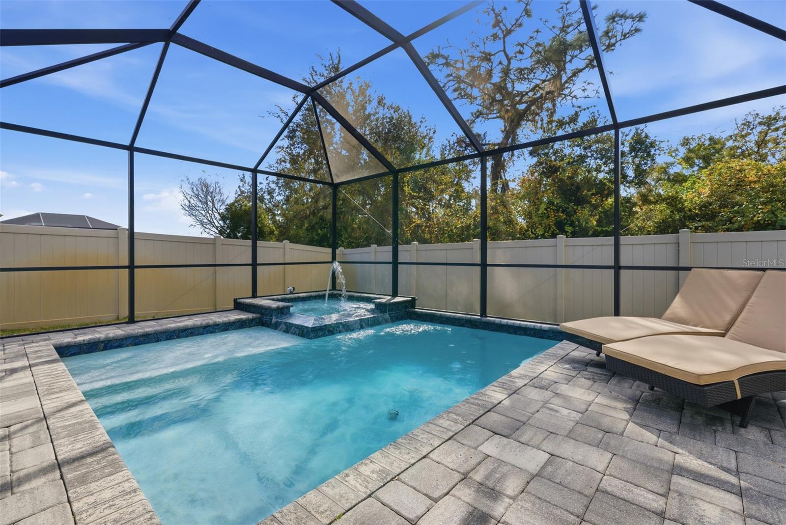 5232 BENTGRASS WAY, BRADENTON, FL — photo 36