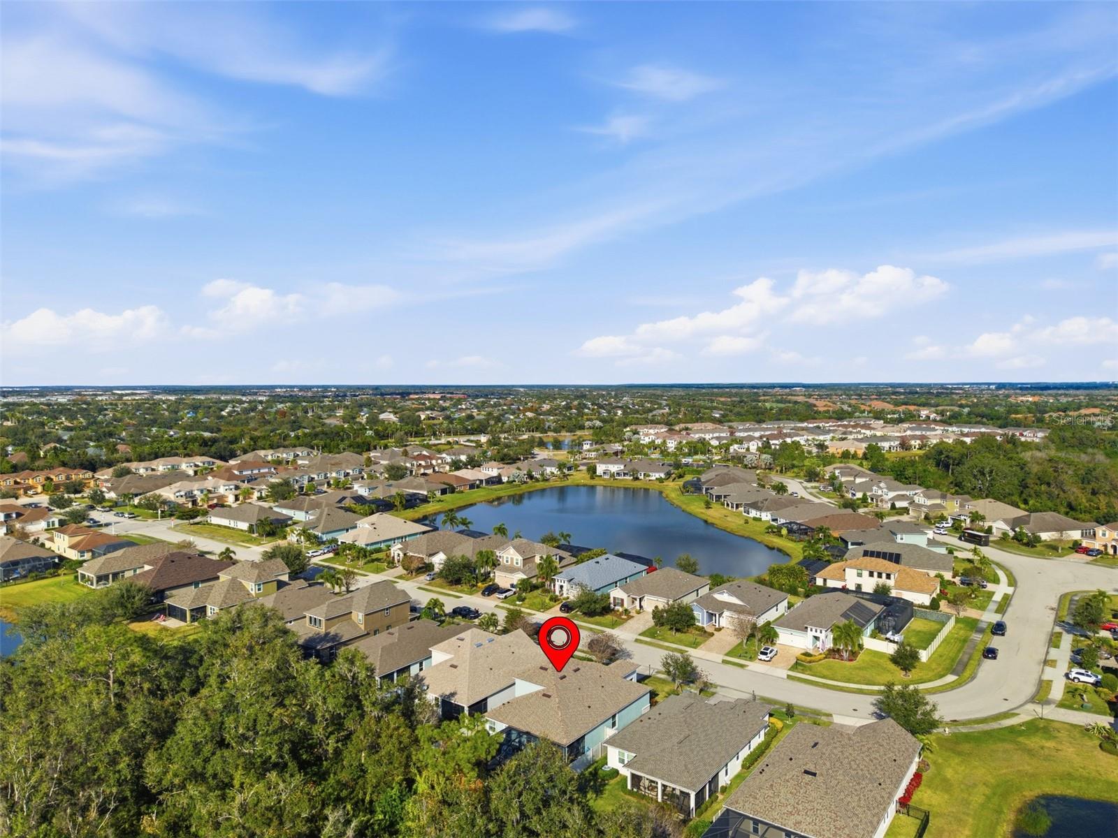 5232 BENTGRASS WAY, BRADENTON, FL — photo 48