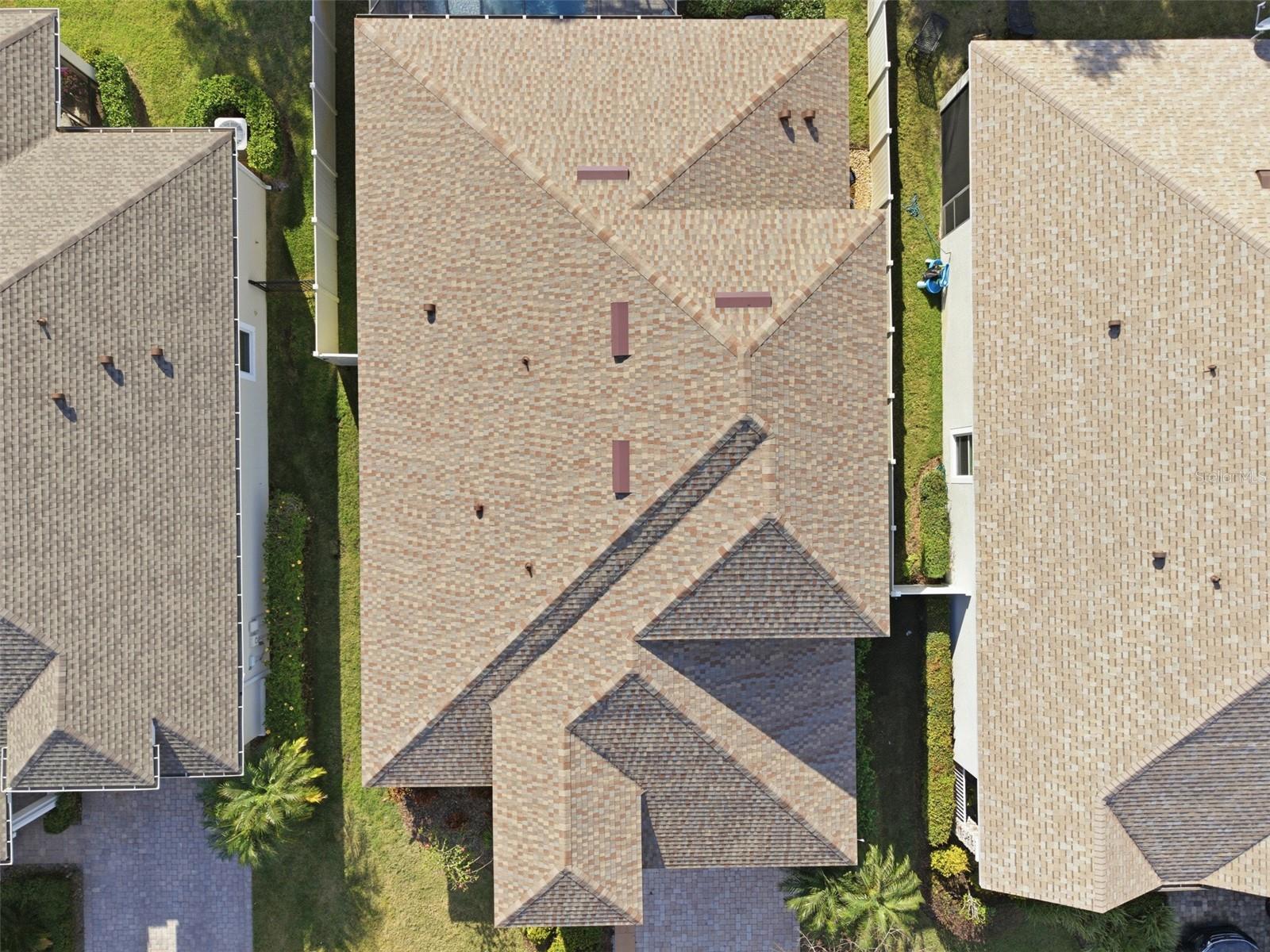 5232 BENTGRASS WAY, BRADENTON, FL — photo 51