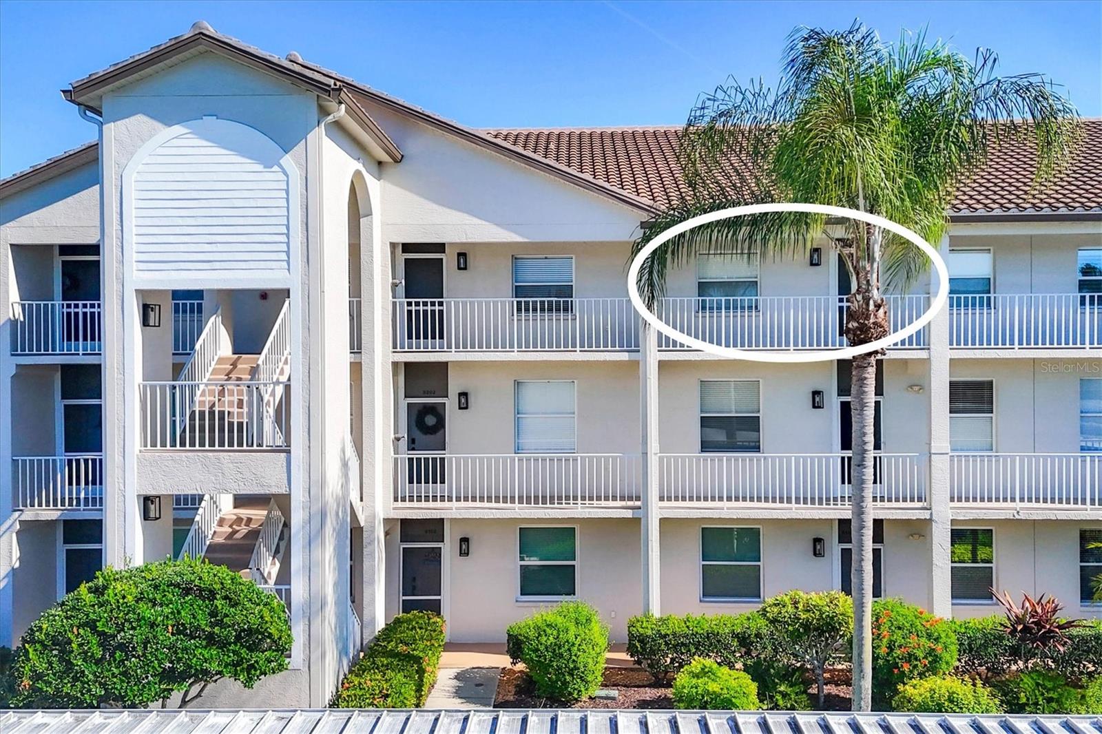 8735 OLDE HICKORY AVE #8303, SARASOTA, FL